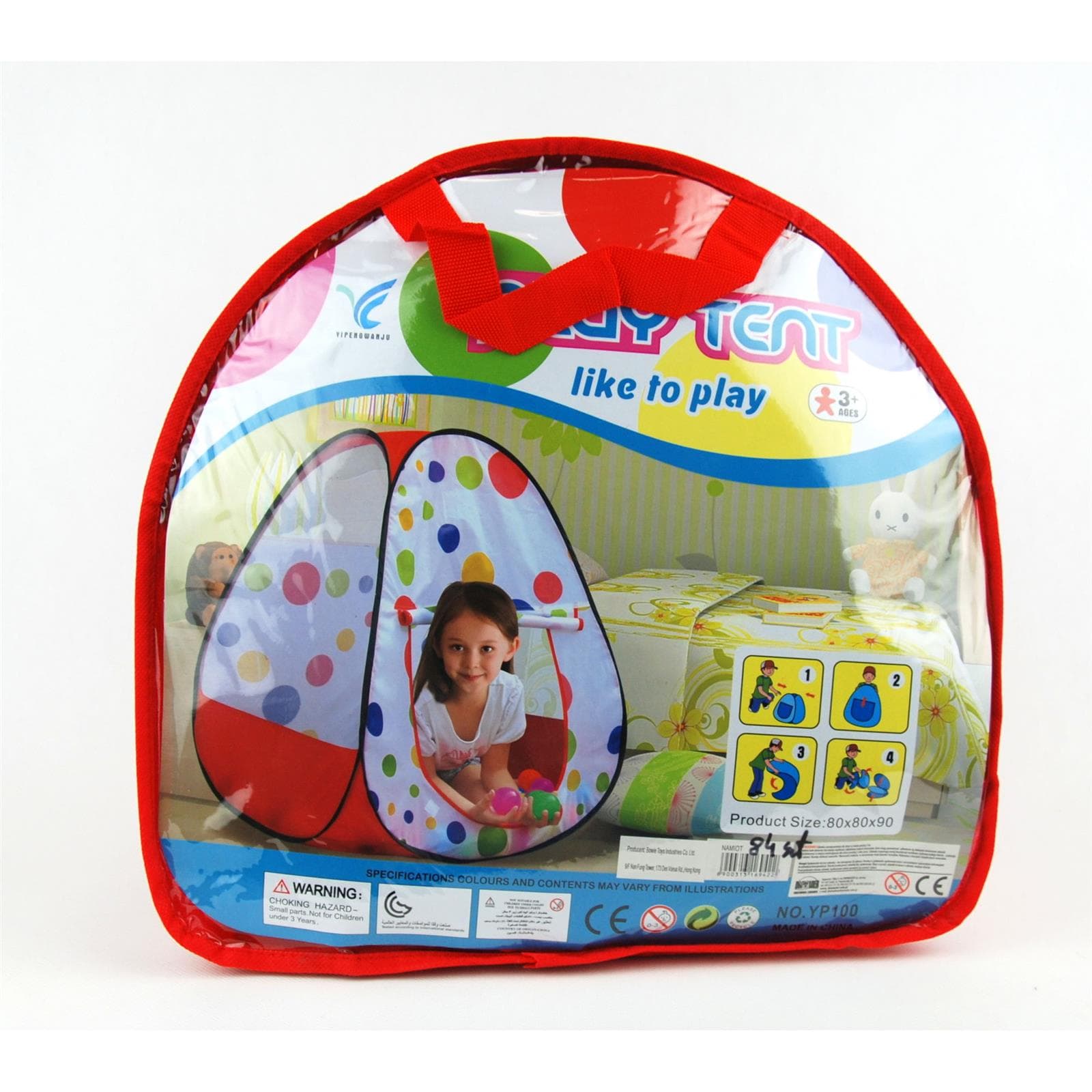 

DOMEK Z MATERIAŁU