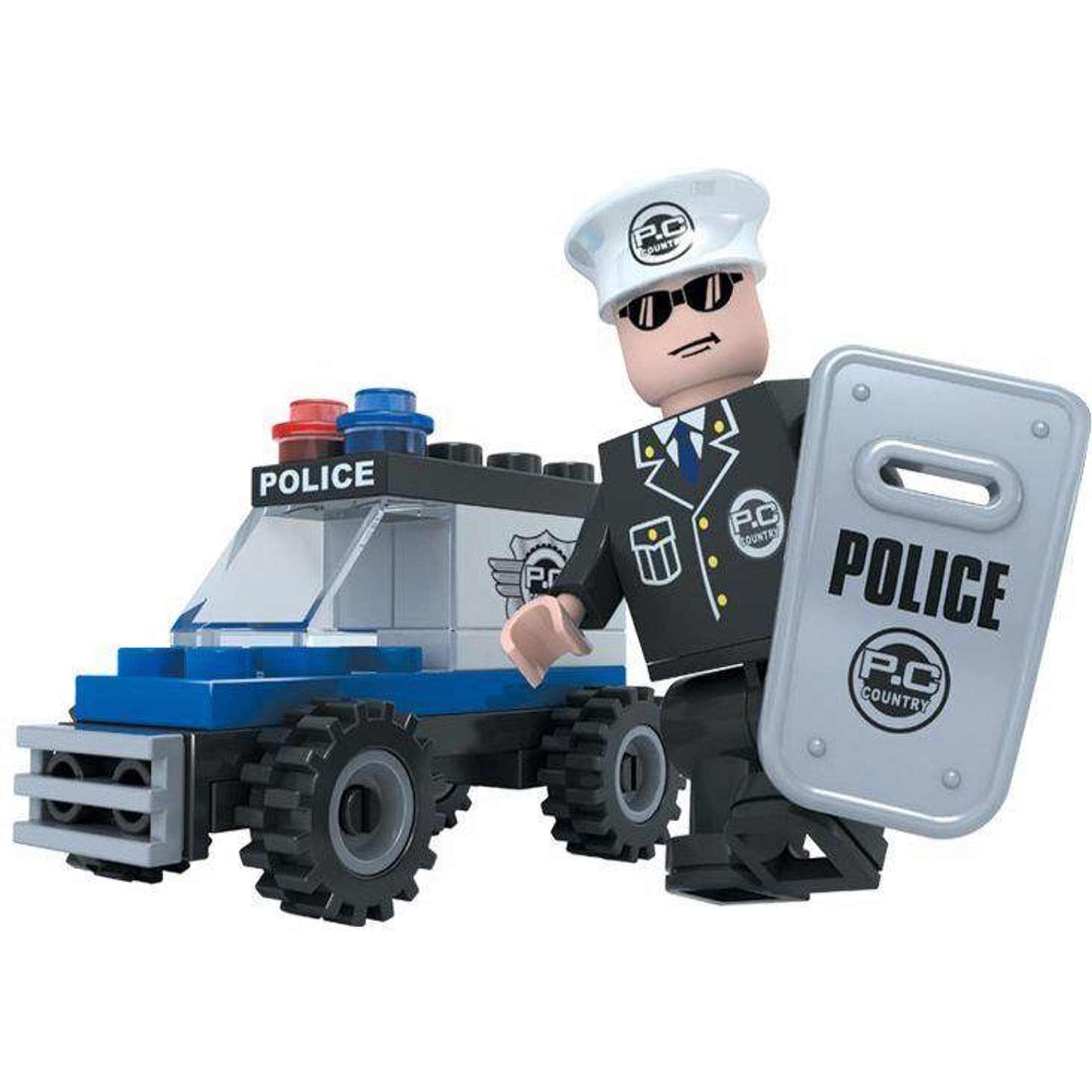 

KLOCKI_POLICJA-WÓZ POLICJANT-70887
