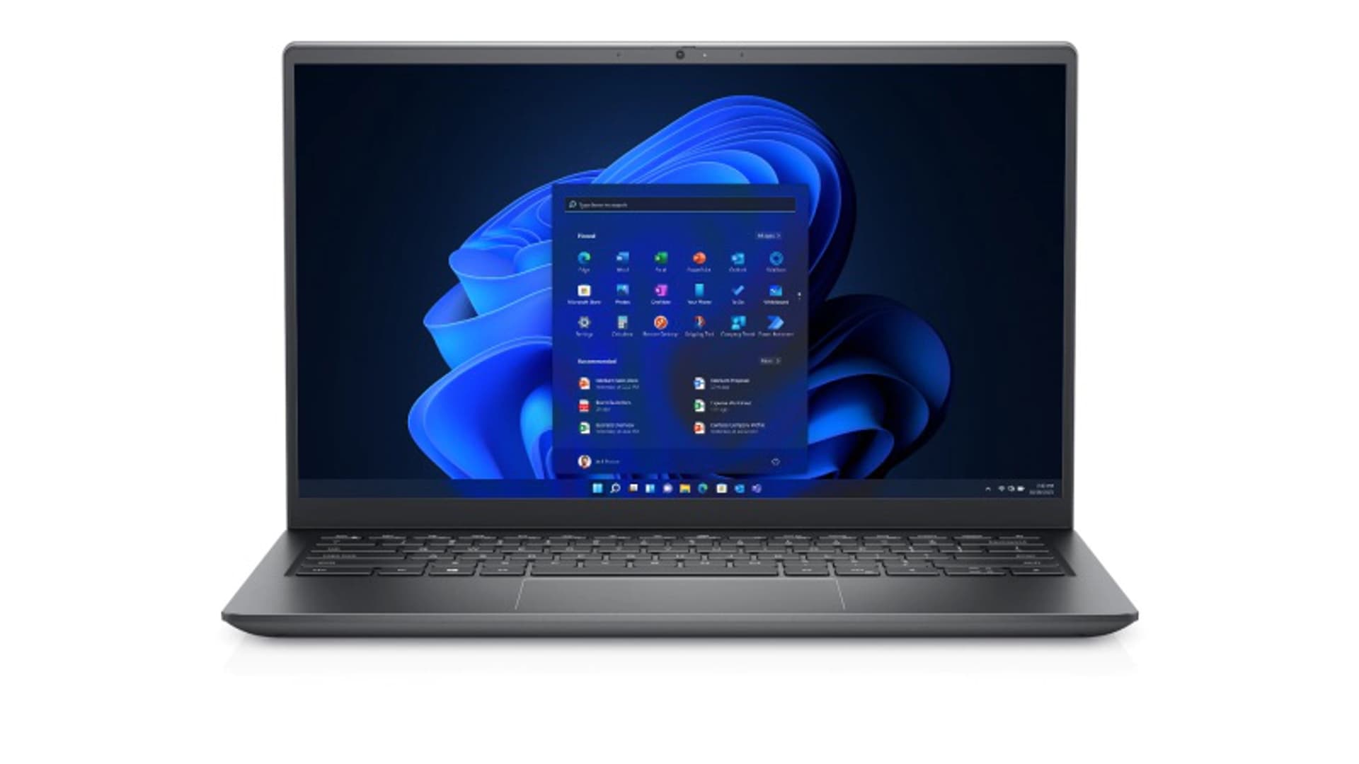 

DELL Vostro 5620 16/16GB/I7-1260P/SSD512GB/IRIS XE/WIN11Pro/Szaro-czarny