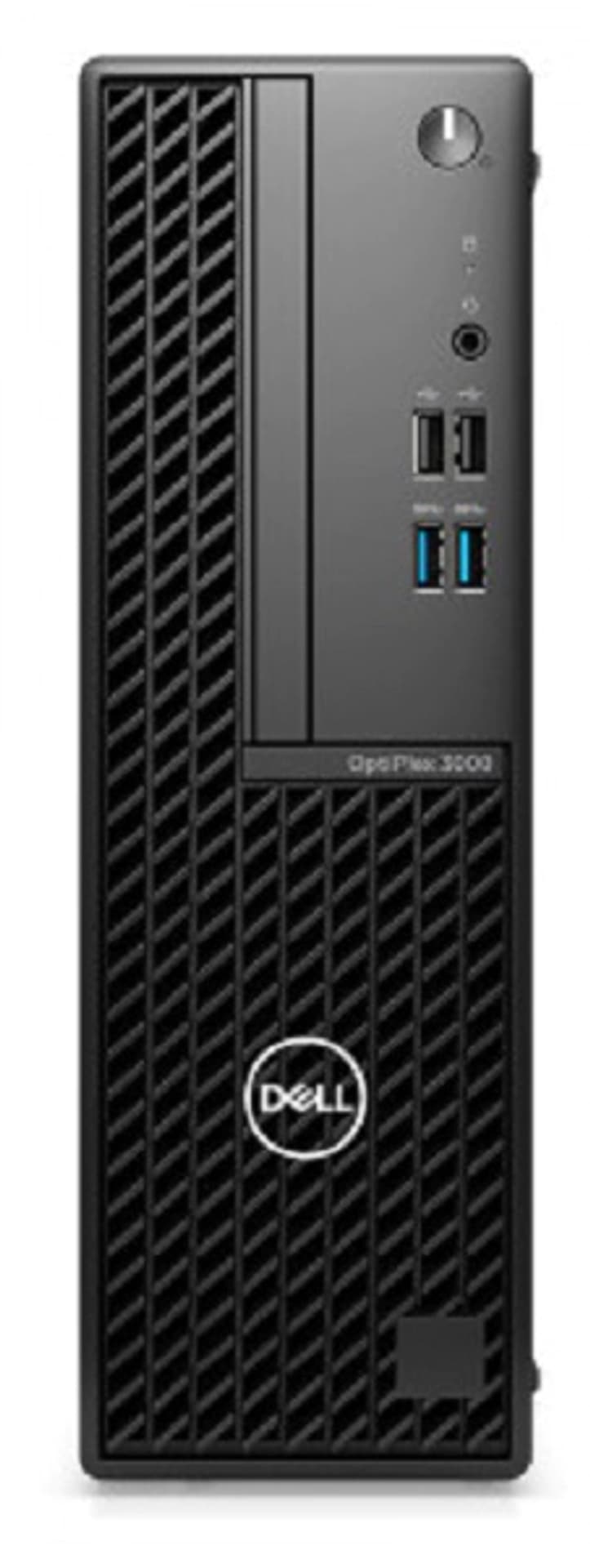 

Komputer DELL Optiplex 3000 (I5-12500/8GB/SSD256GB/DVD-RW)