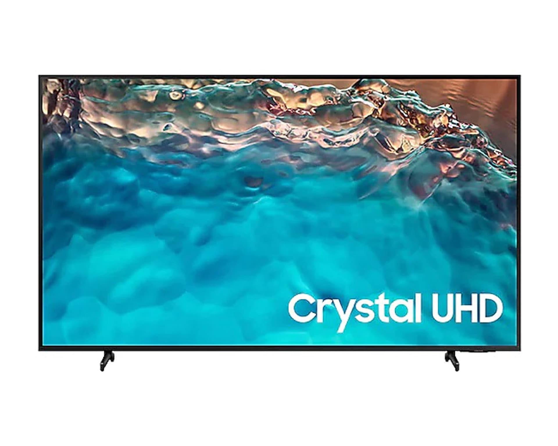 

Telewizor SAMSUNG 55″ UE55BU8002KXXH
