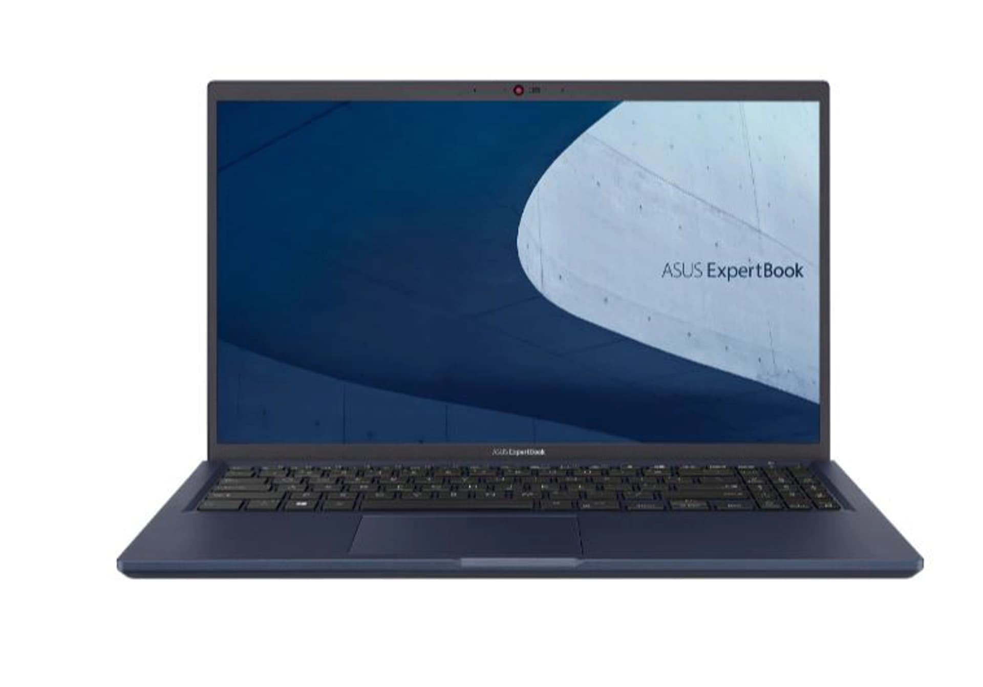 

Notebook B1500CEAE-BQ3727W pent 7505 8GB/256GB/windows home