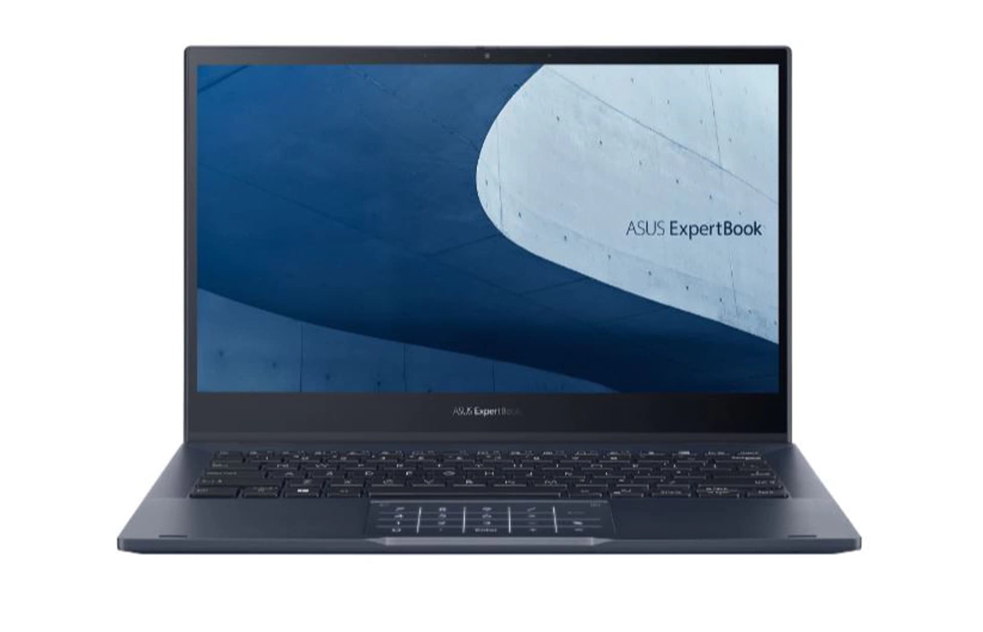 

Notebook B5302FEA-LG1447RS i5 1135g7 8GB/512GB/intel/13,3cala