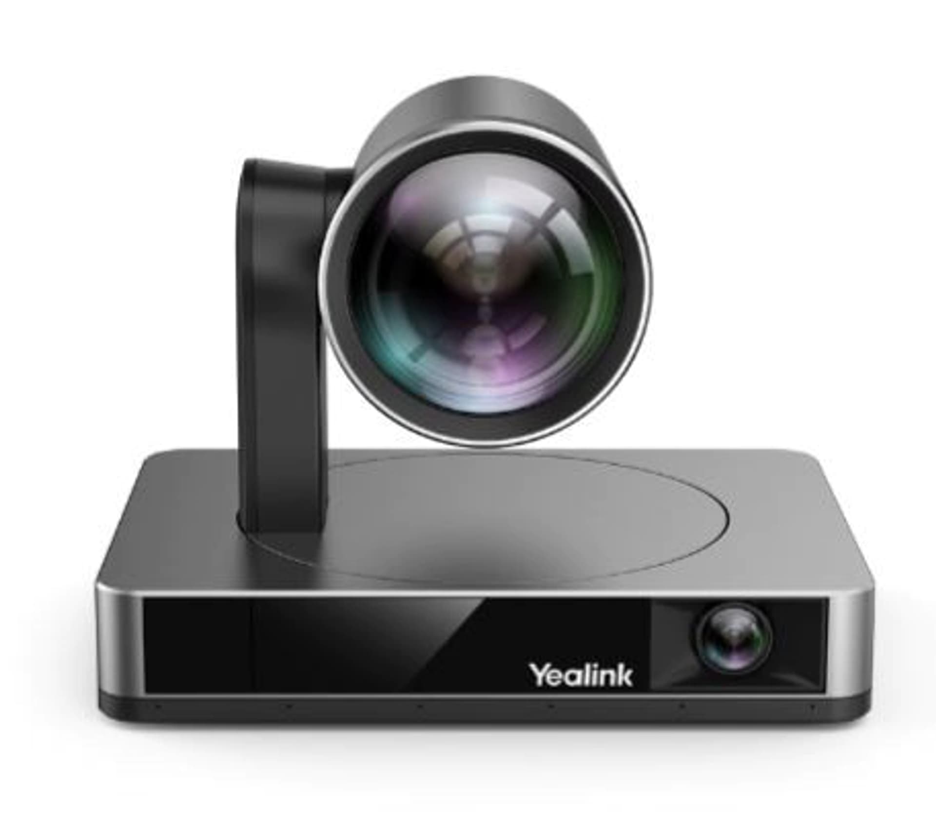 

Kamera PTZ UVC 86 4K Dual Eye