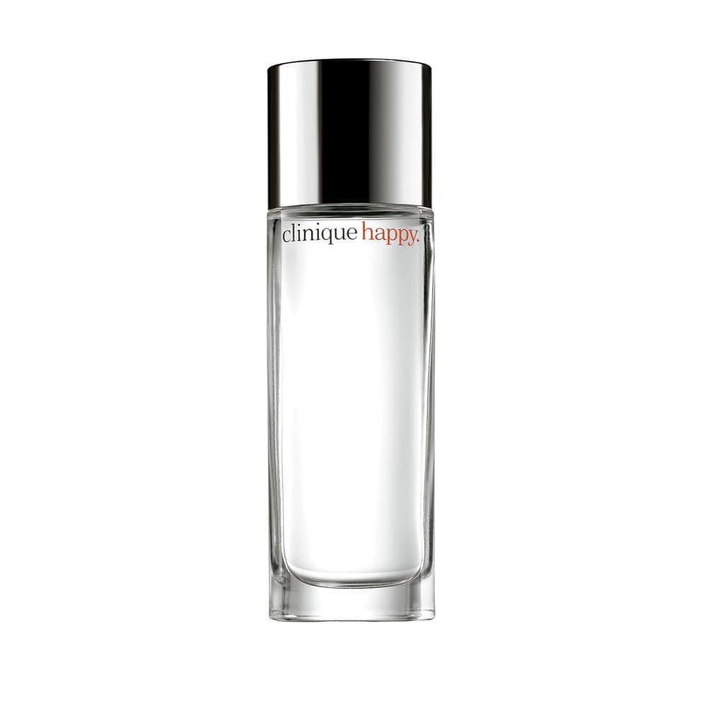 

Clinique Happy Women EDP 50ml