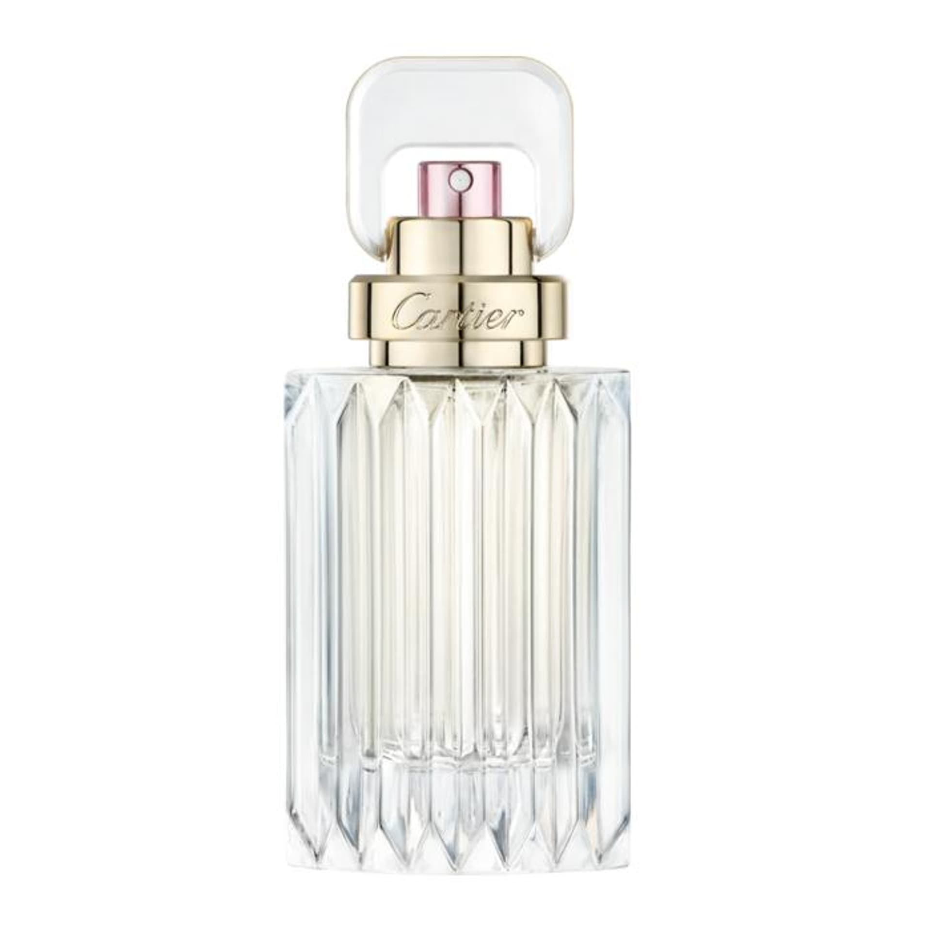 

Cartier Carat EDP 100ml