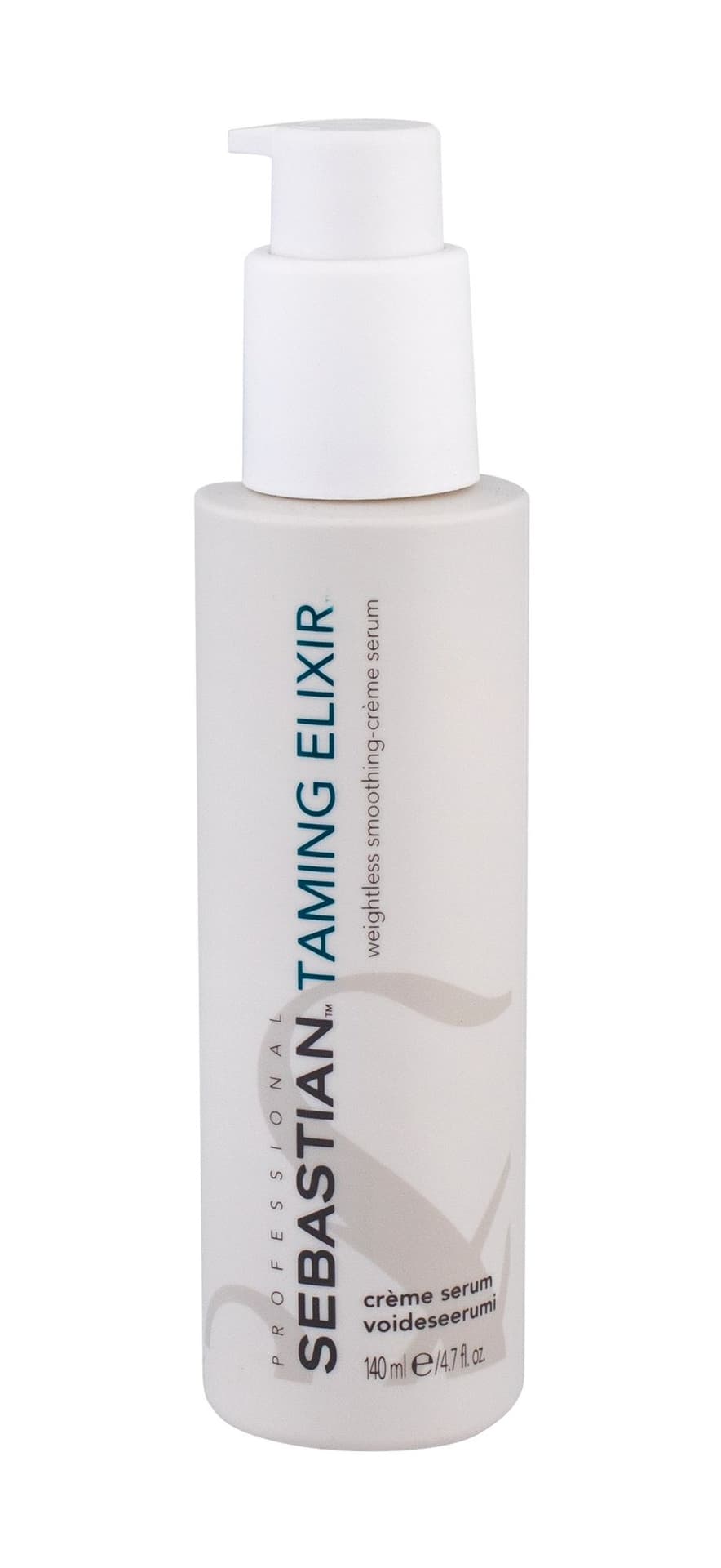 

Sebastian Professional Taming Elixir Serum do włosów 140ml (W)