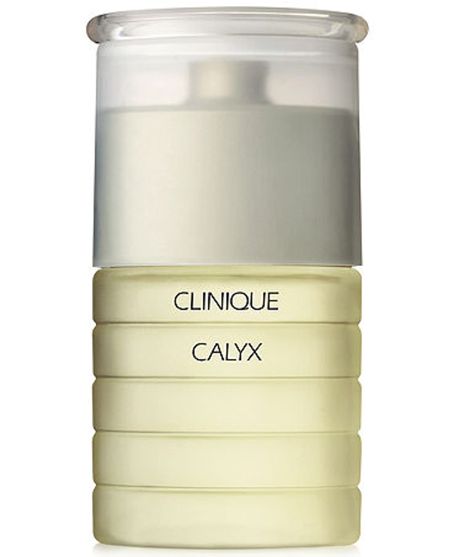 

Clinique Calyx EDP 50ml (W)