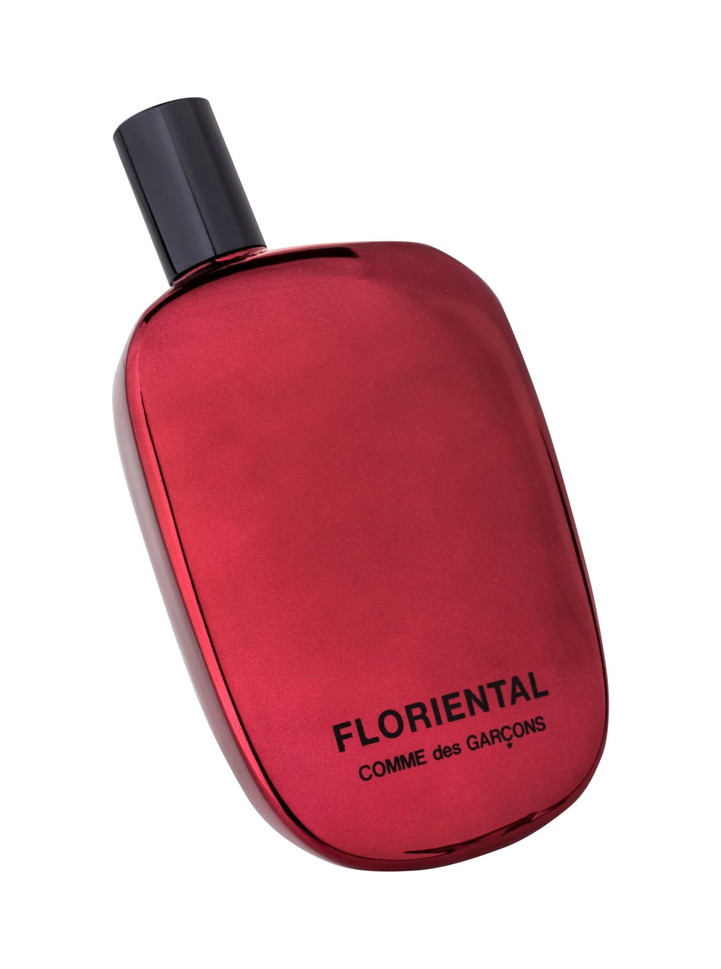 

COMME des GARCONS Floriental EDP 100ml (U)