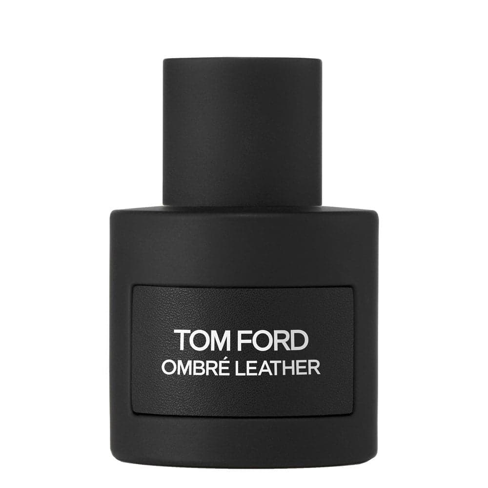 

Tom Ford Ombre Leather (2018) EDP 50ml