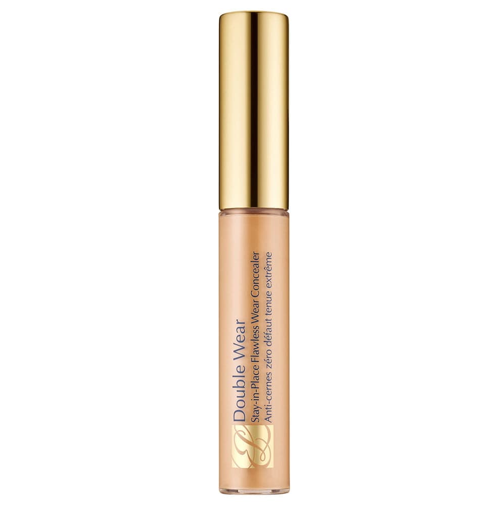 

Estée Lauder Double Wear Stay-in-Place Flawless Wear Concealer korektor do twarzy 2C Light Medium 7ml