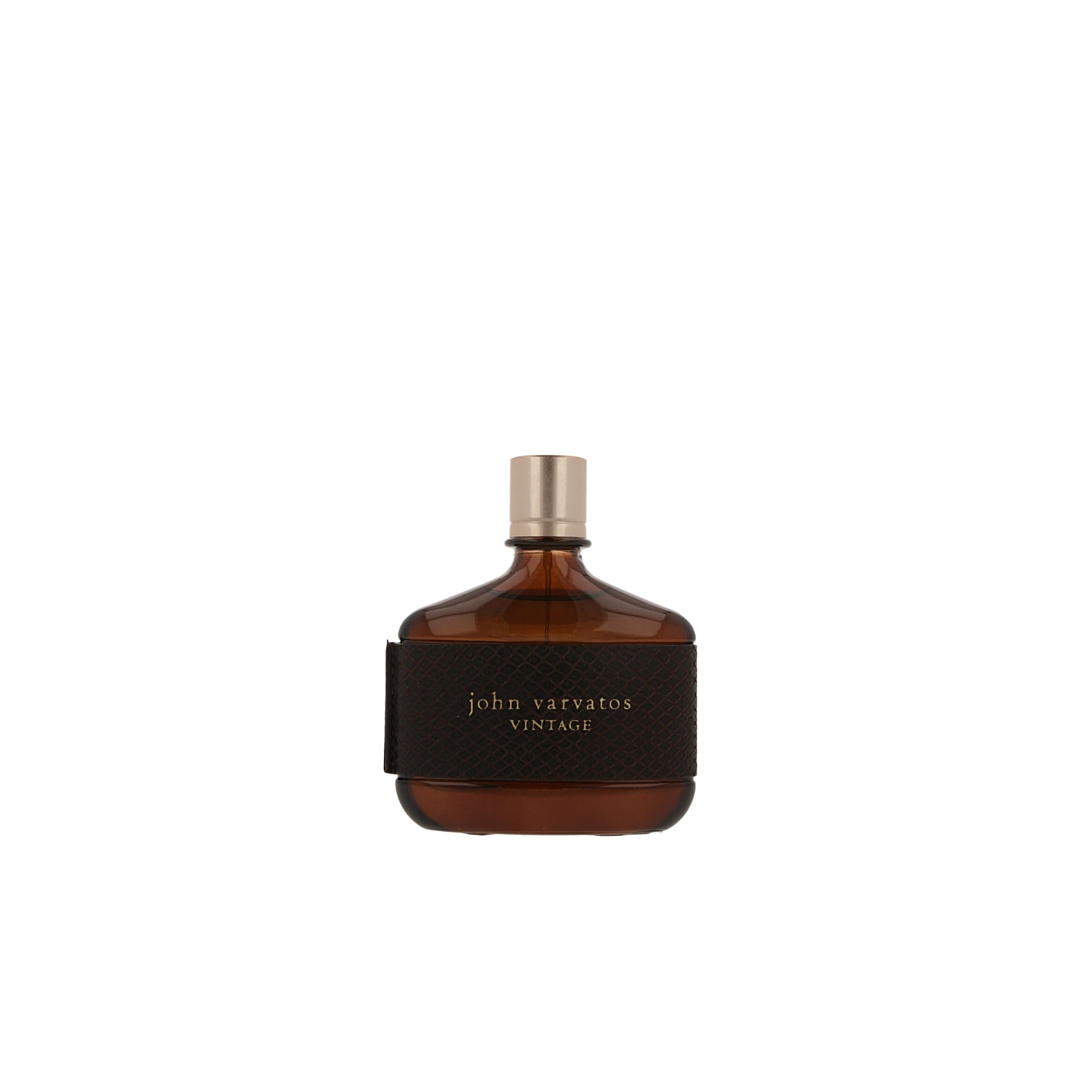 

John Varvatos Vintage EDT 75ml (M)