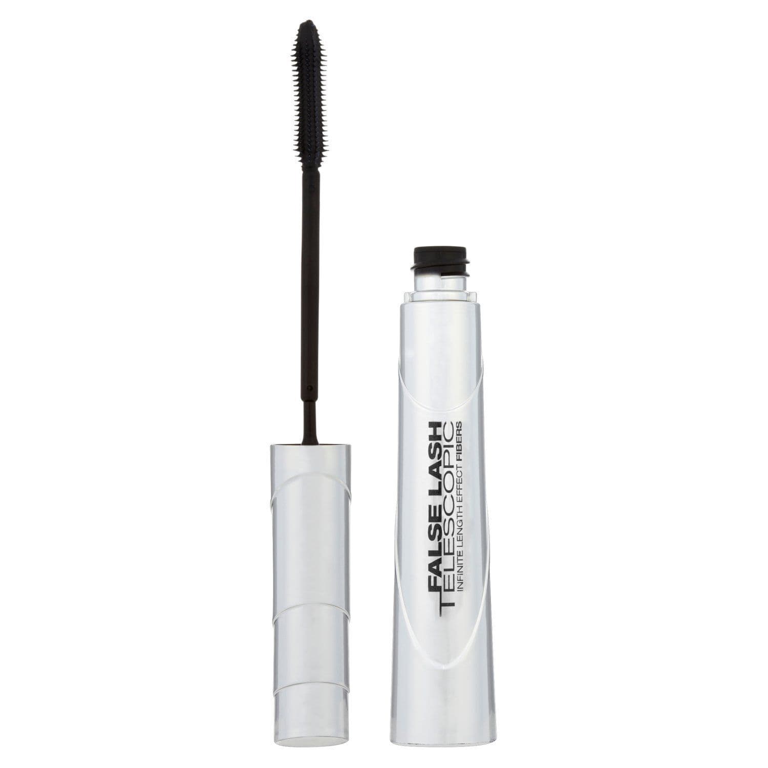 

Loreal Mascara False Lash Telescopic czarna 9ml