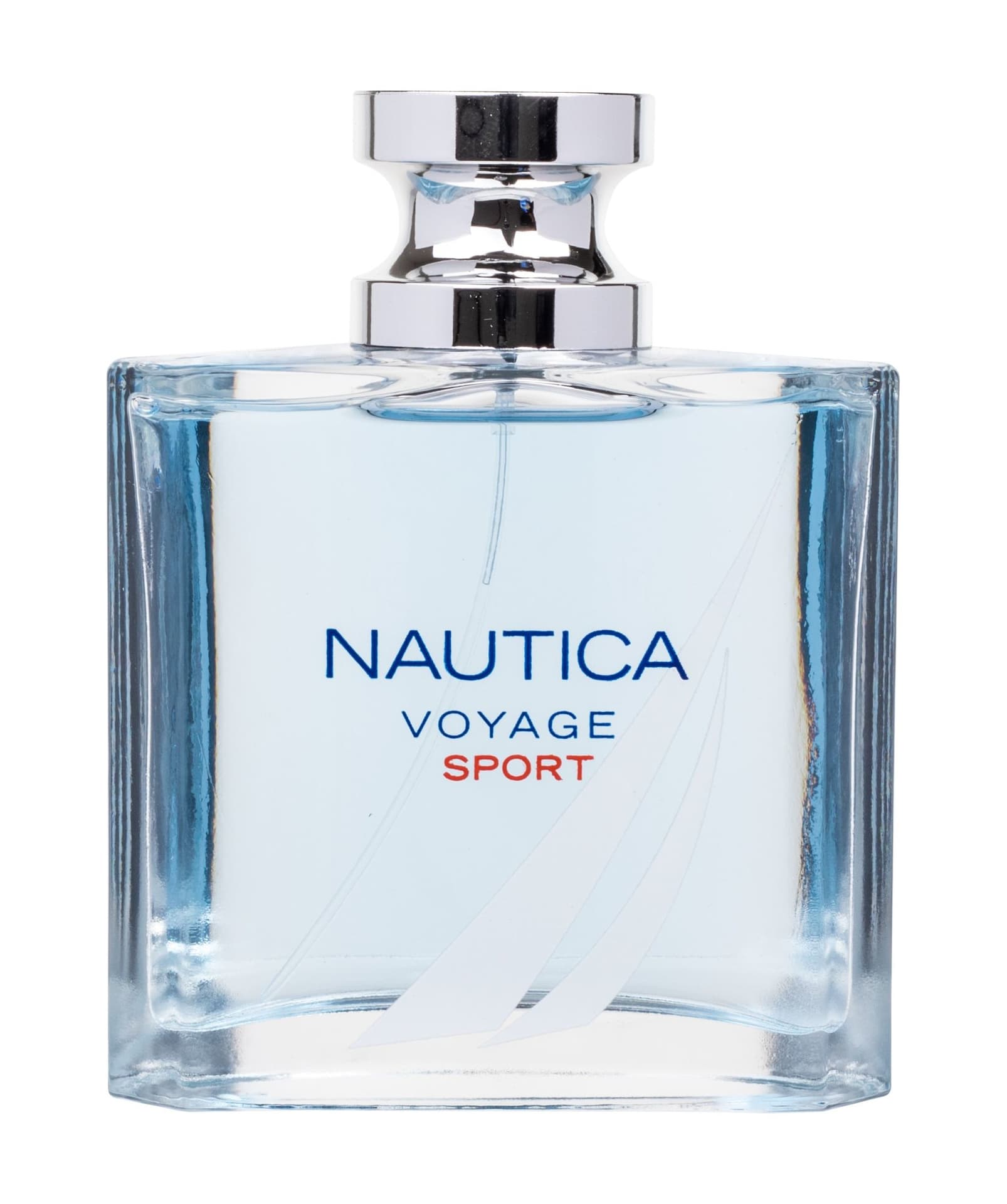 

Nautica Voyage Sport EDT 100ml (M)