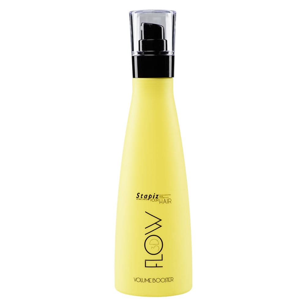 

Stapiz Flow 3D Volume Booster spray do włosów nadający objętość 250ml