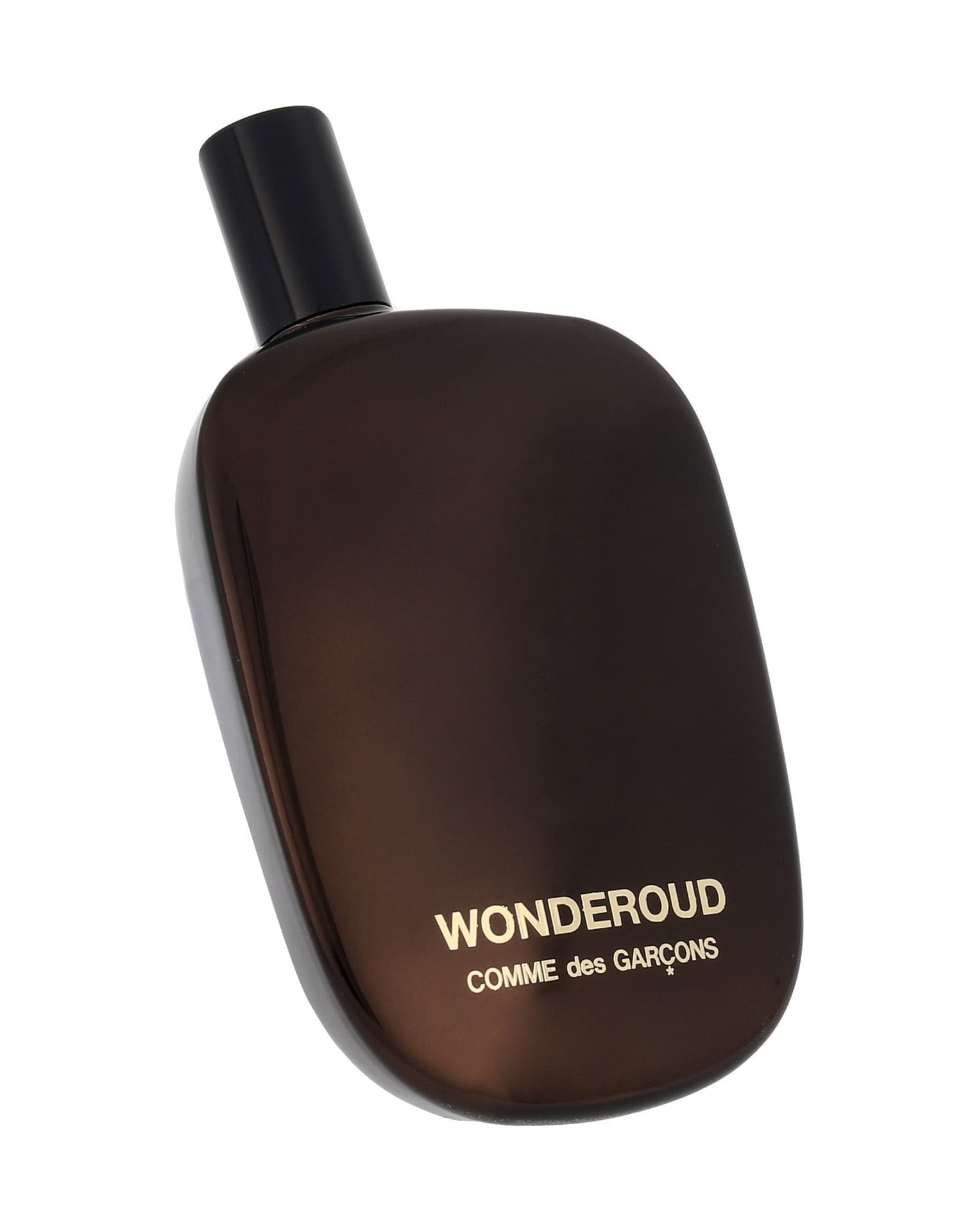 

COMME des GARCONS Wonderoud EDP 100ml (U)