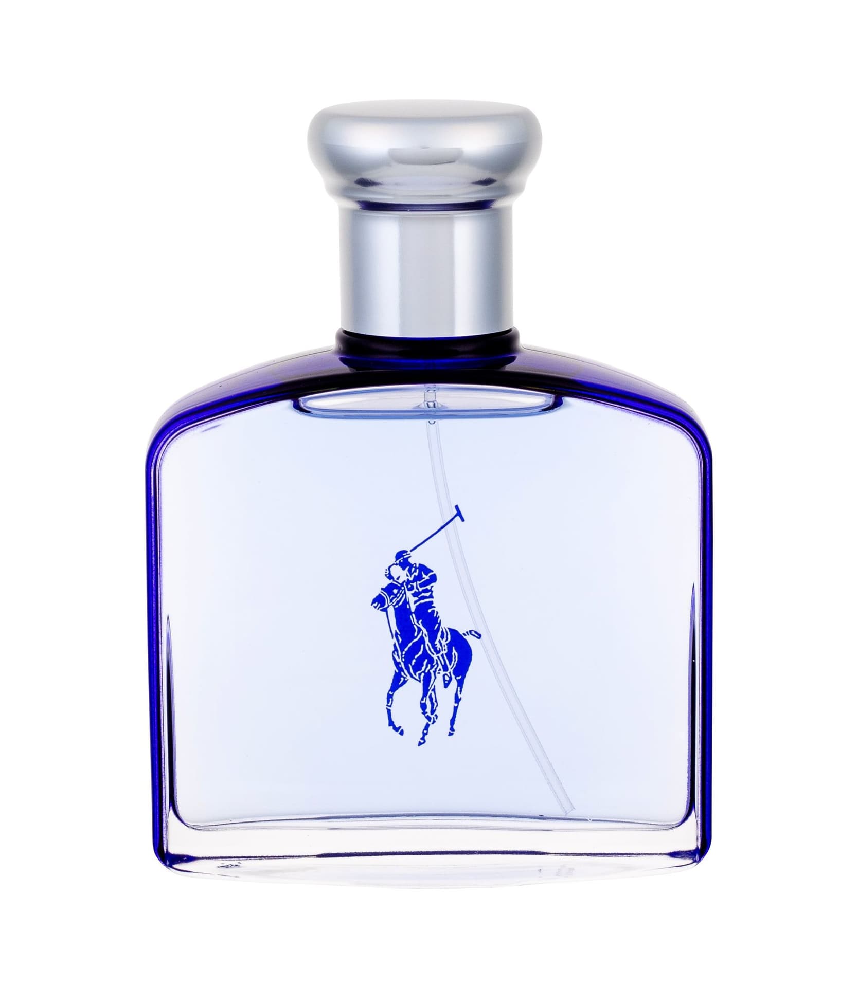 

Ralph Lauren Ultra Blue Polo EDT 75ml (M)