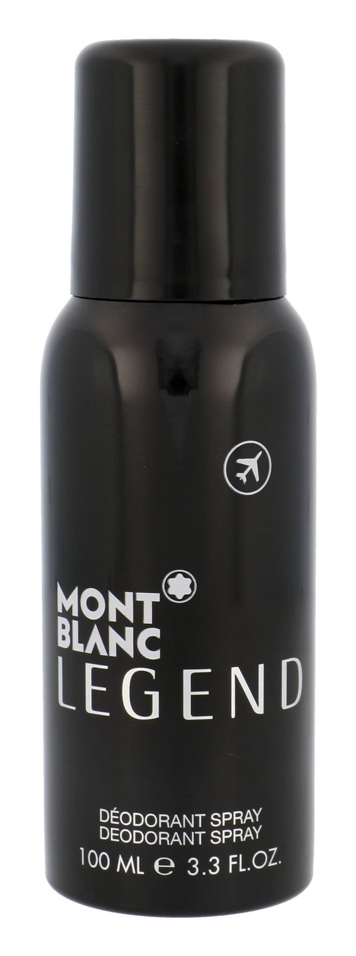 

Mont Blanc Legend dezodorant spray 100ml (M)