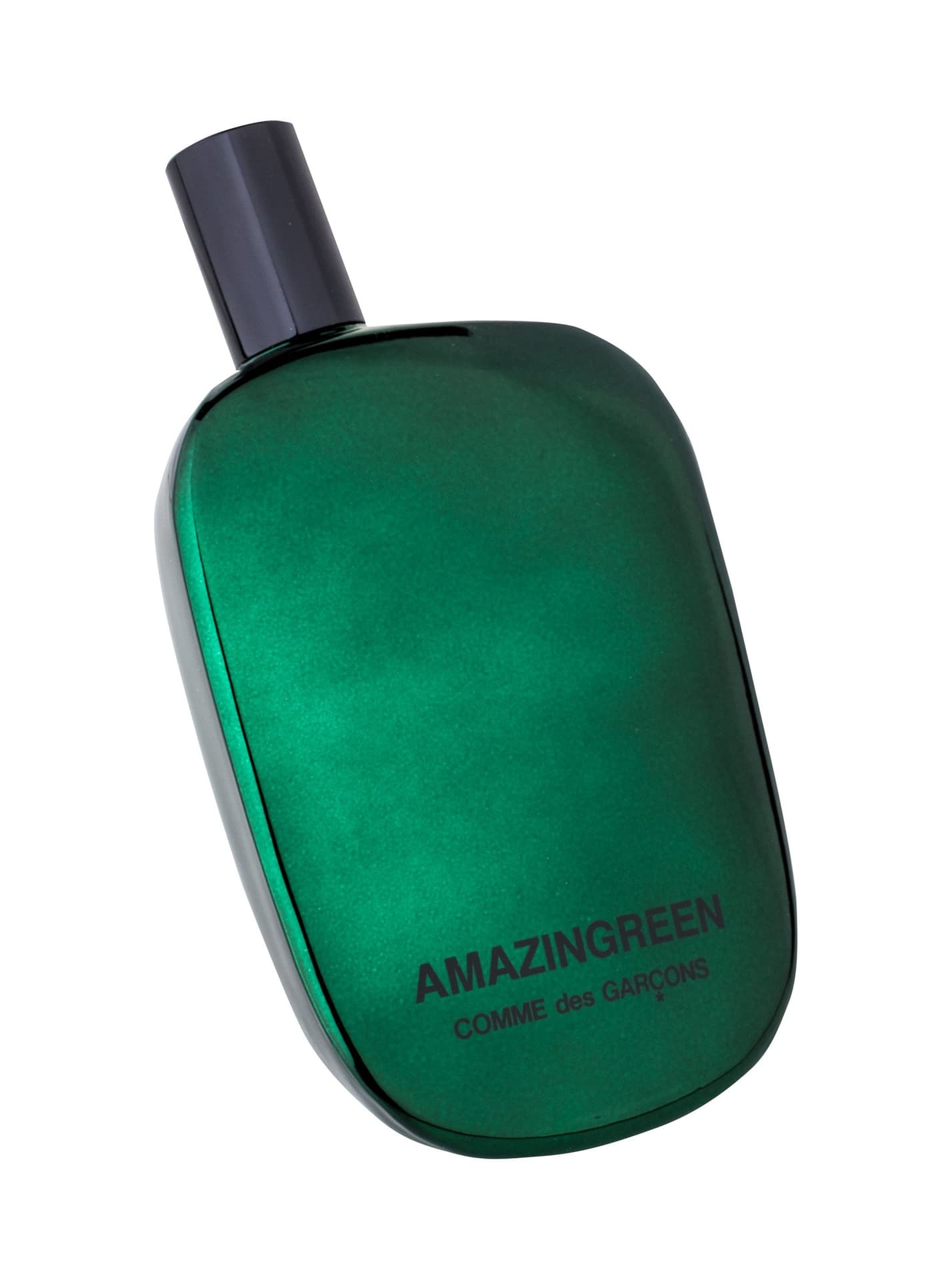 

COMME des GARCONS Amazingreen EDP 100ml (U)