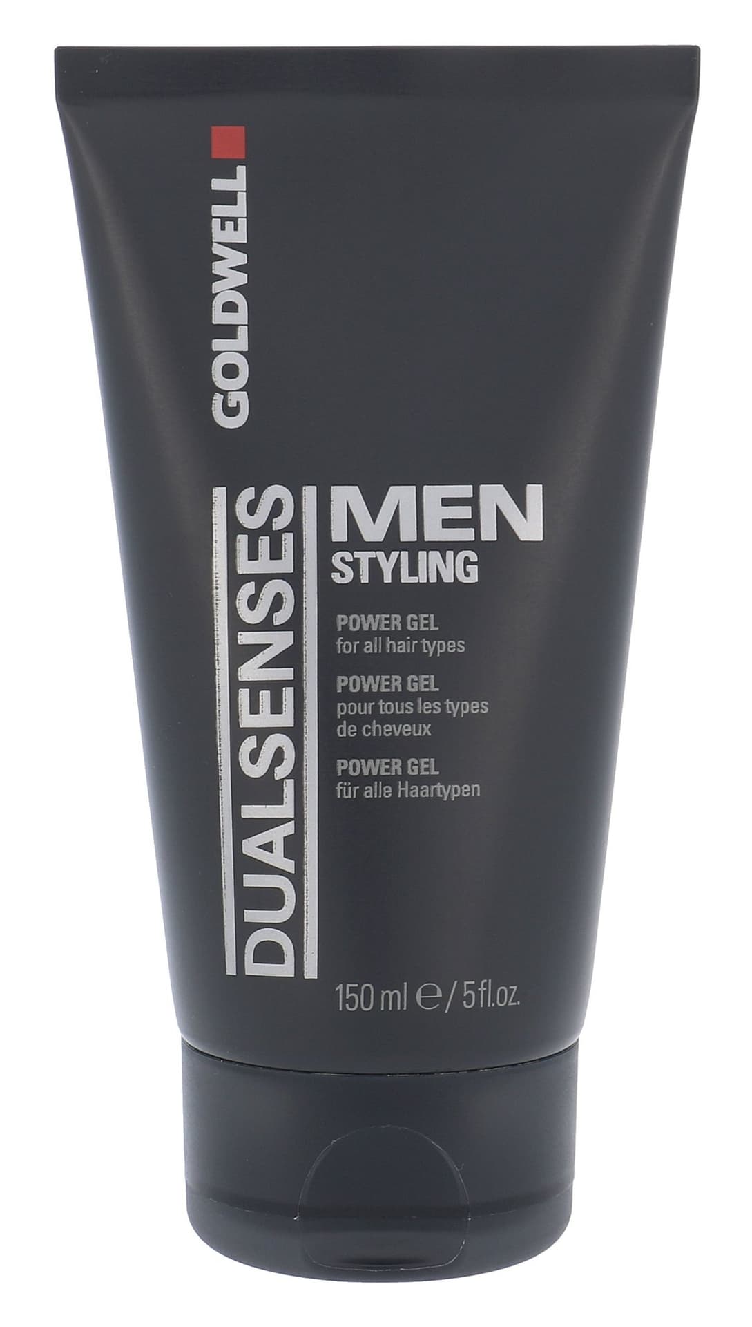 

Goldwell Styling Dualsenses For Men Żel do włosów 150ml (M)