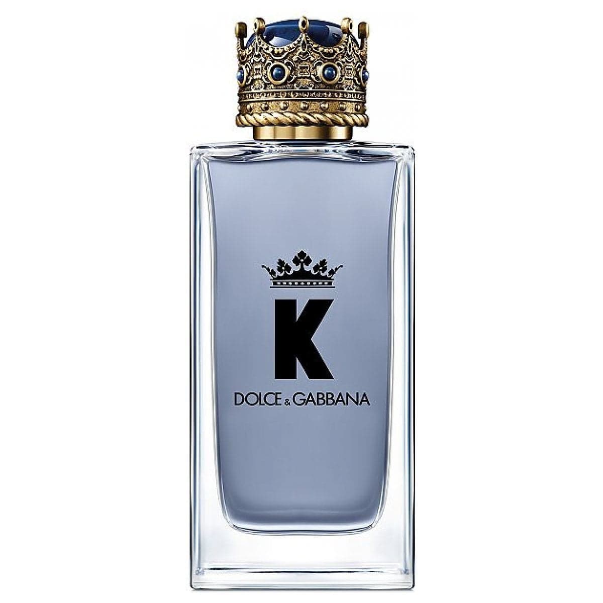 

Dolce Gabbana K by Dolce Gabbana EDT 150ml