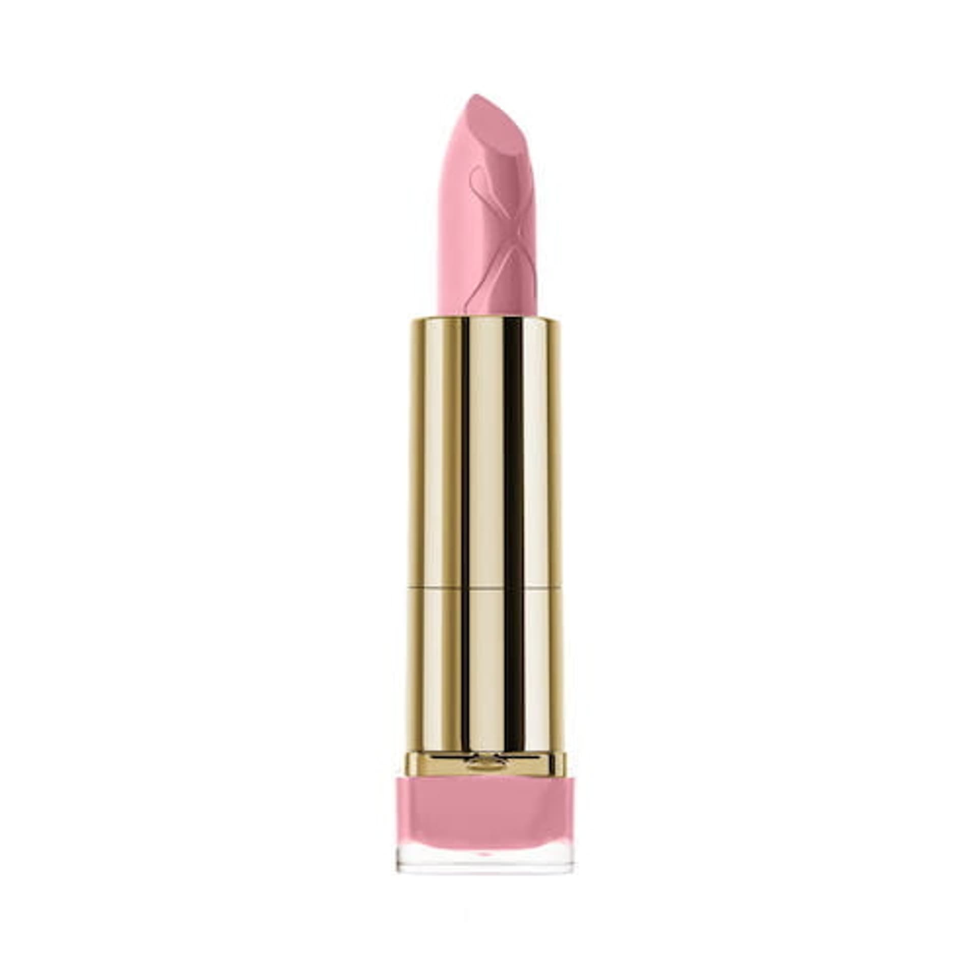 

Max Factor Colour Elixir pomadka do ust 085 Angel Pink 4g
