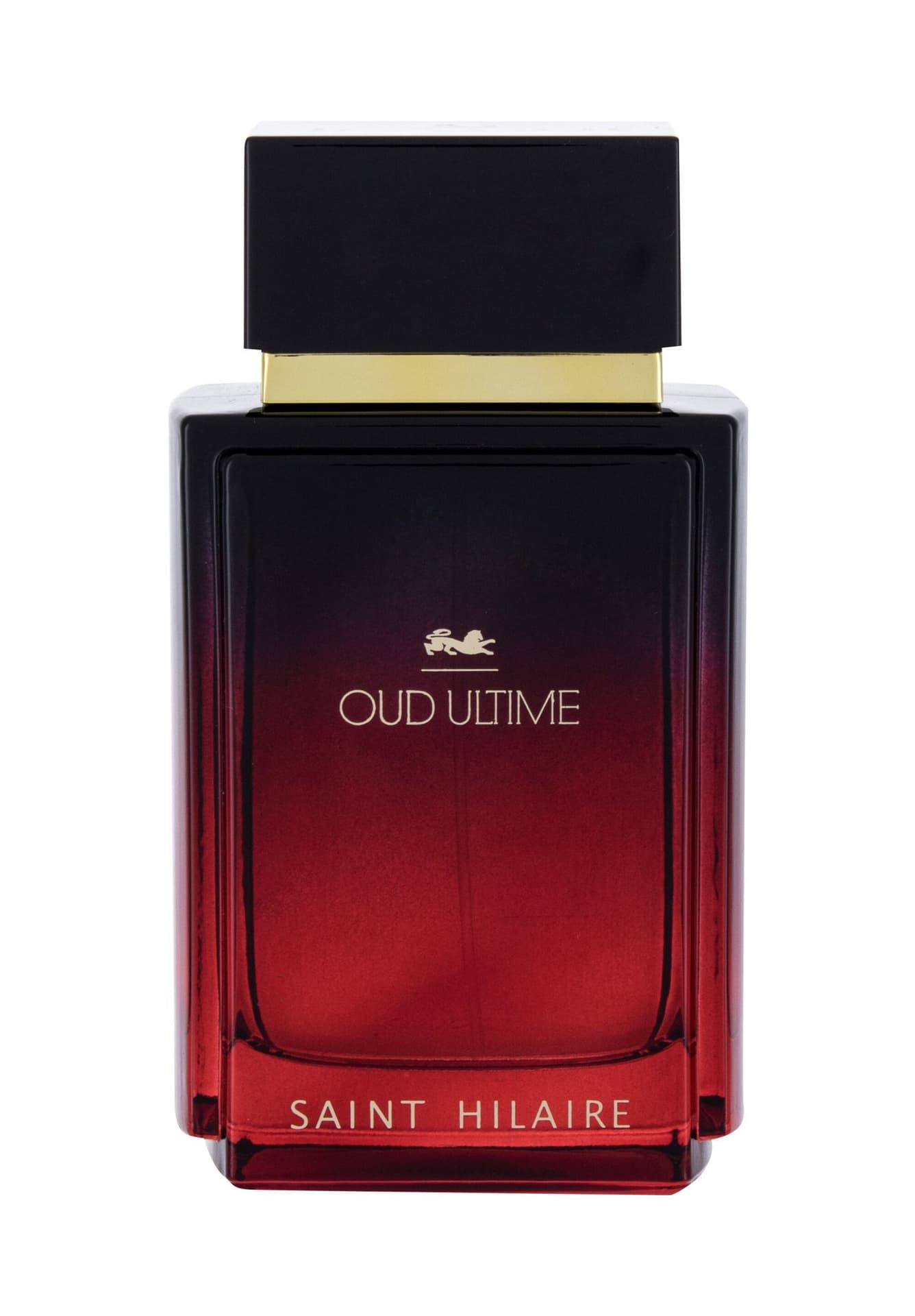 

Saint Hilaire Oud Ultime EDP 100ml (M)