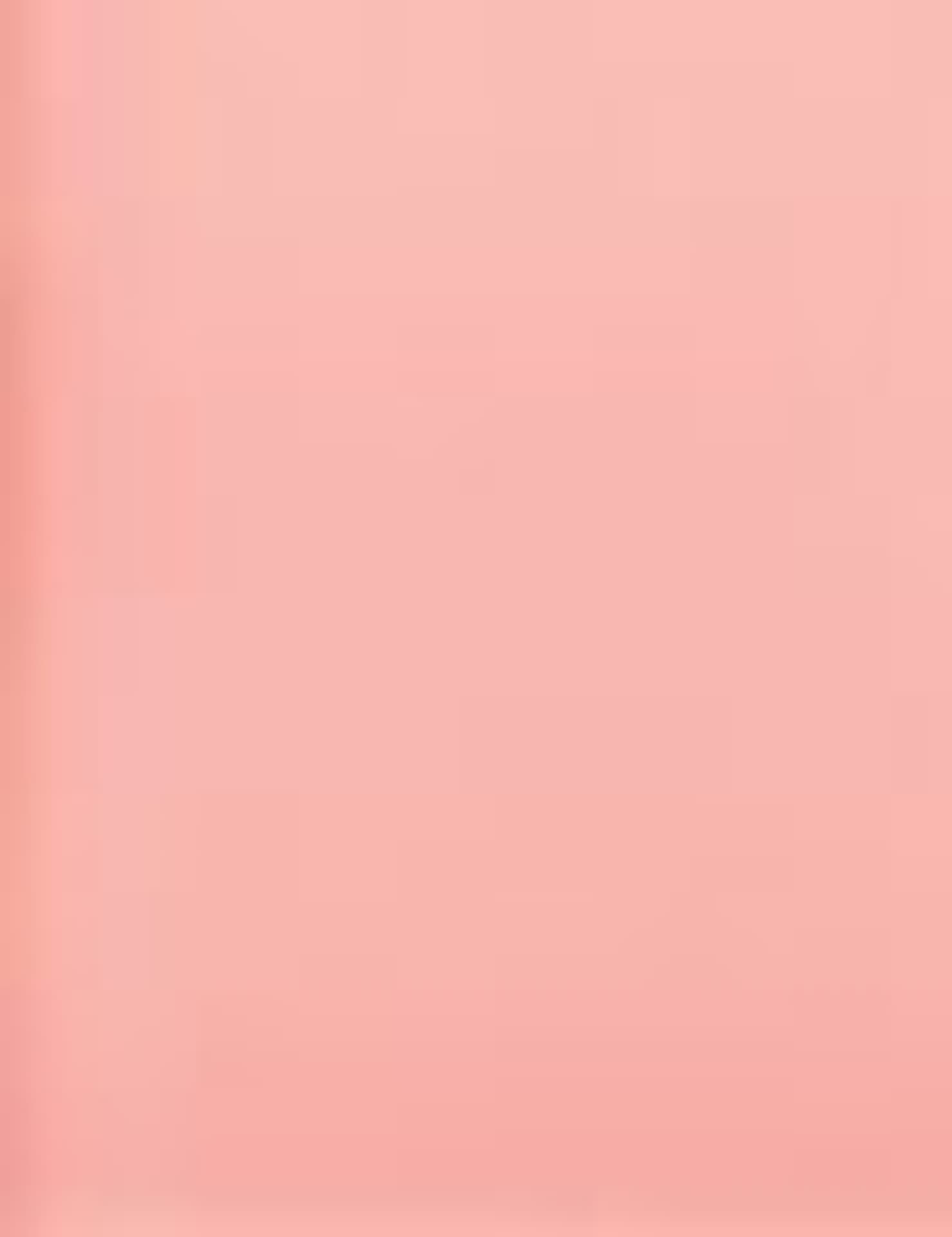 

Sally Hansen Natural Tint Hardener Hard As Nails Lakier do paznokci 13,3ml (W)