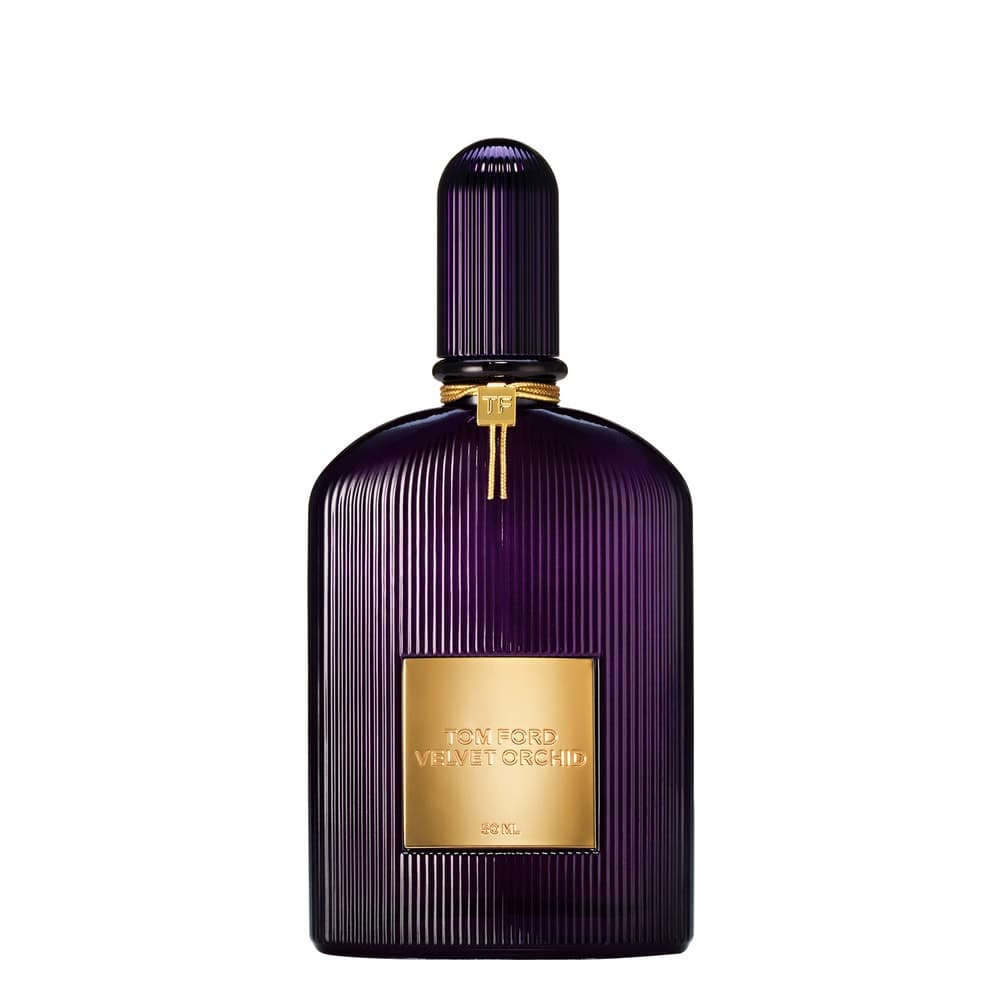 

TOM FORD Velvet Orchid EDP 50ml (W)
