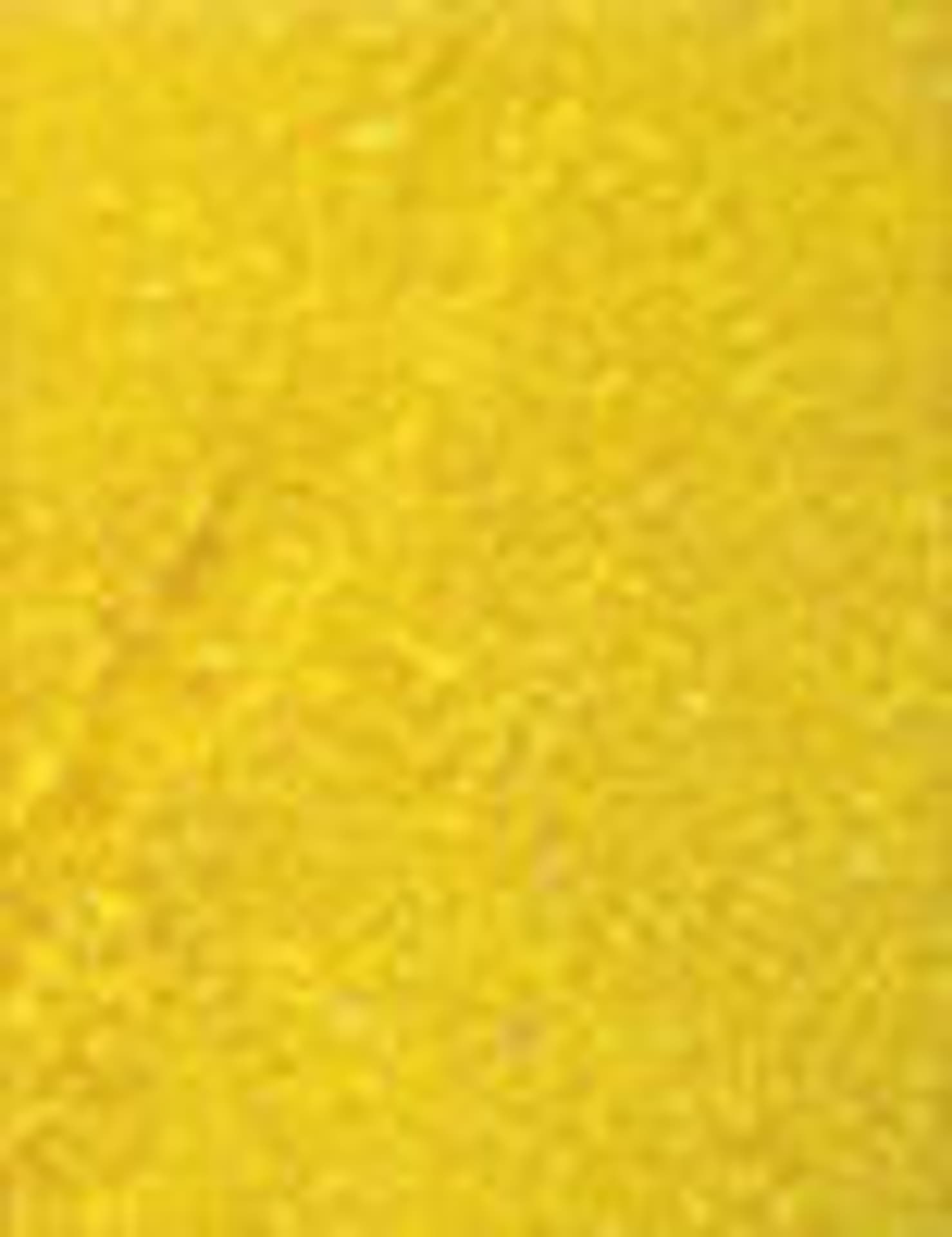 

Dermacol 09 Dazzling Sun Mini Summer Collection Nail Polish Lakier do paznokci 5ml (W)