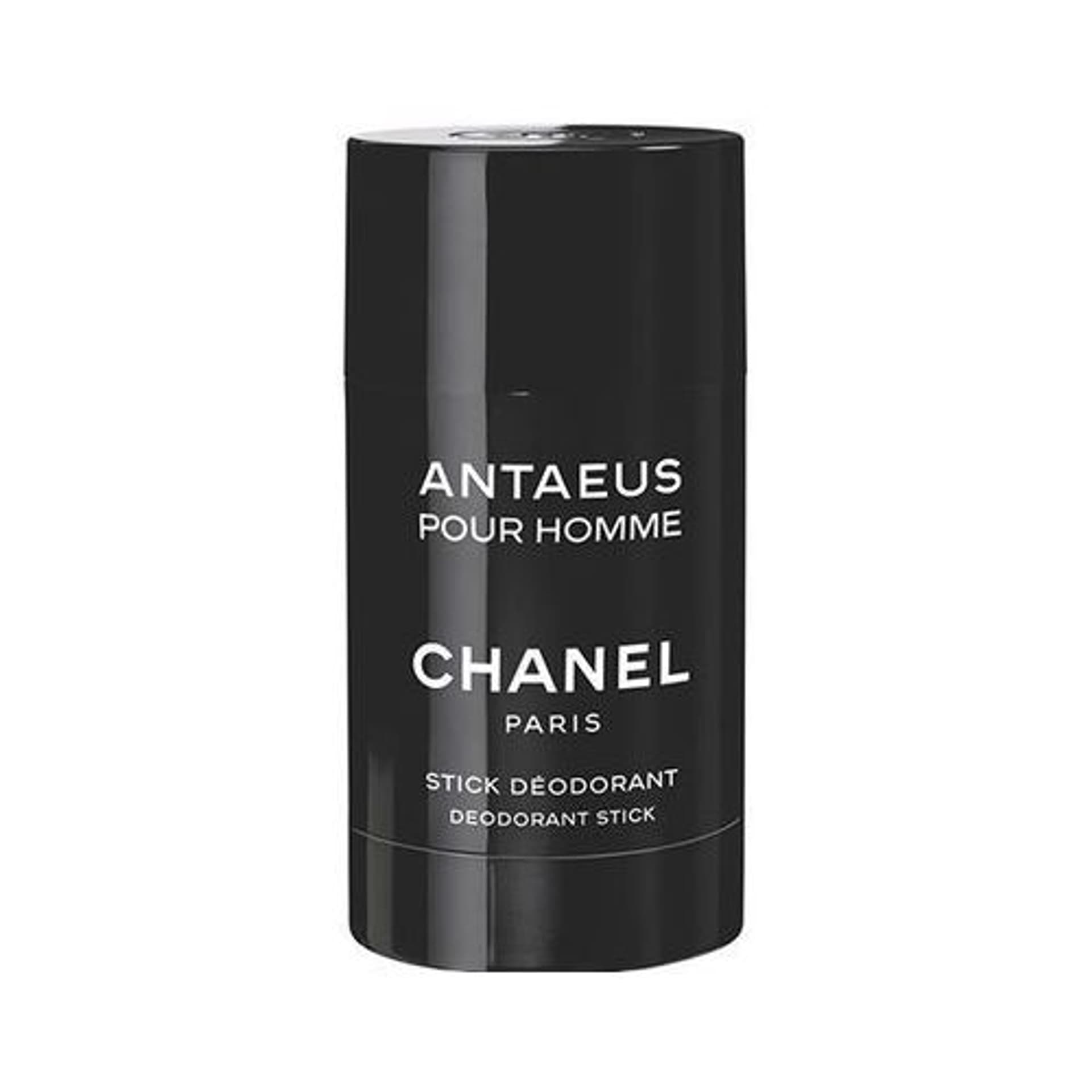 

Chanel Antaeus Pour Homme dezodorant 75ml (M)