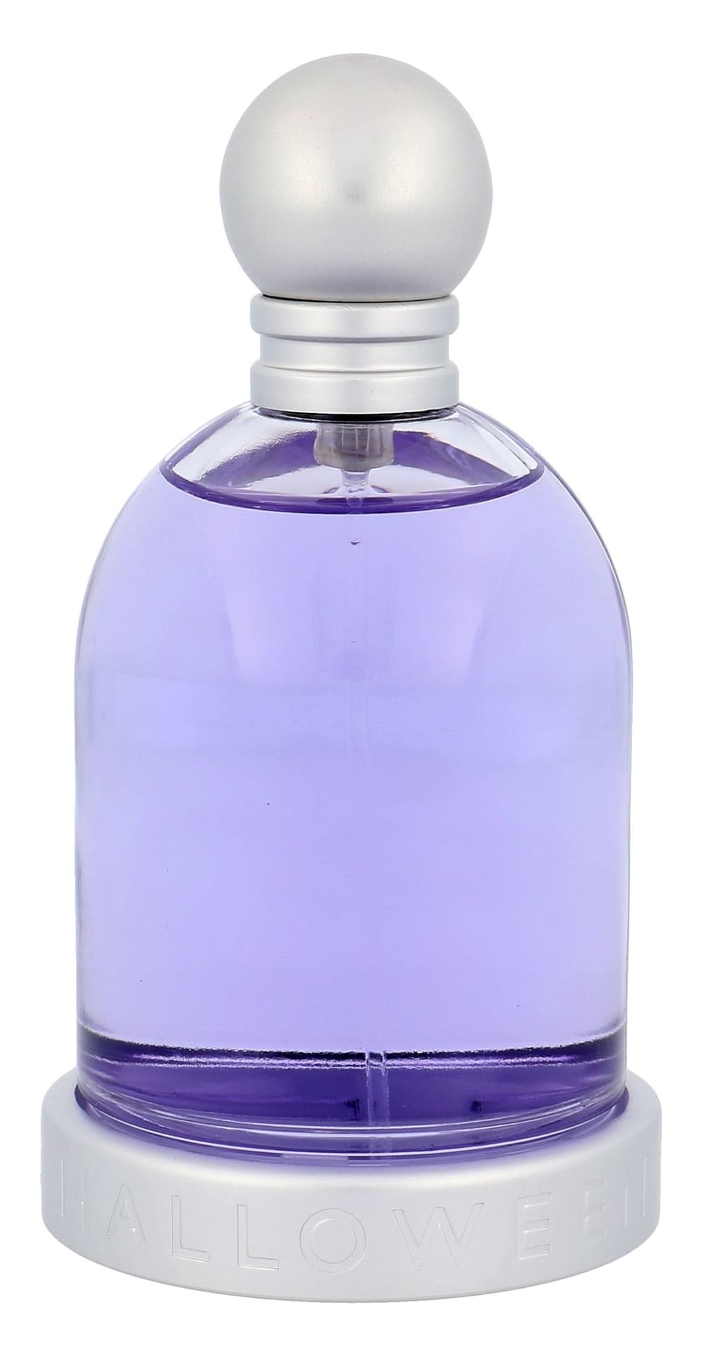 

Jesus Del Pozo Halloween EDT 100ml (W)