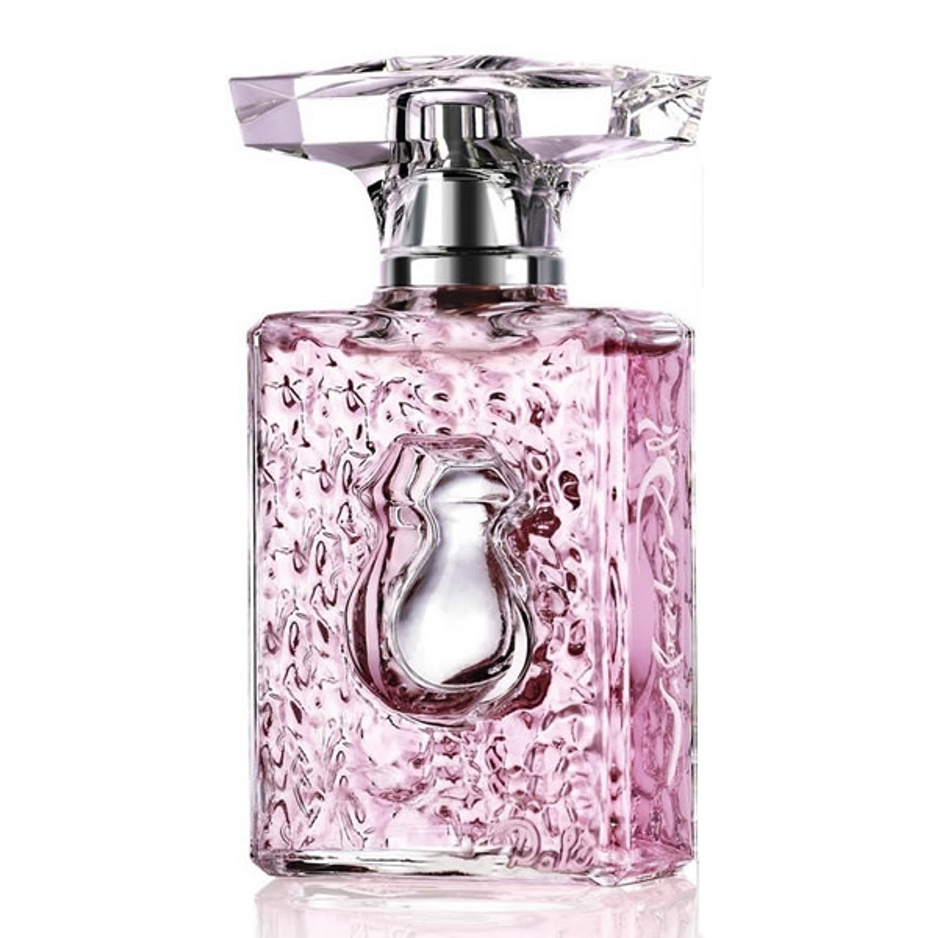 

Salvador Dali DaliA EDT 100ml