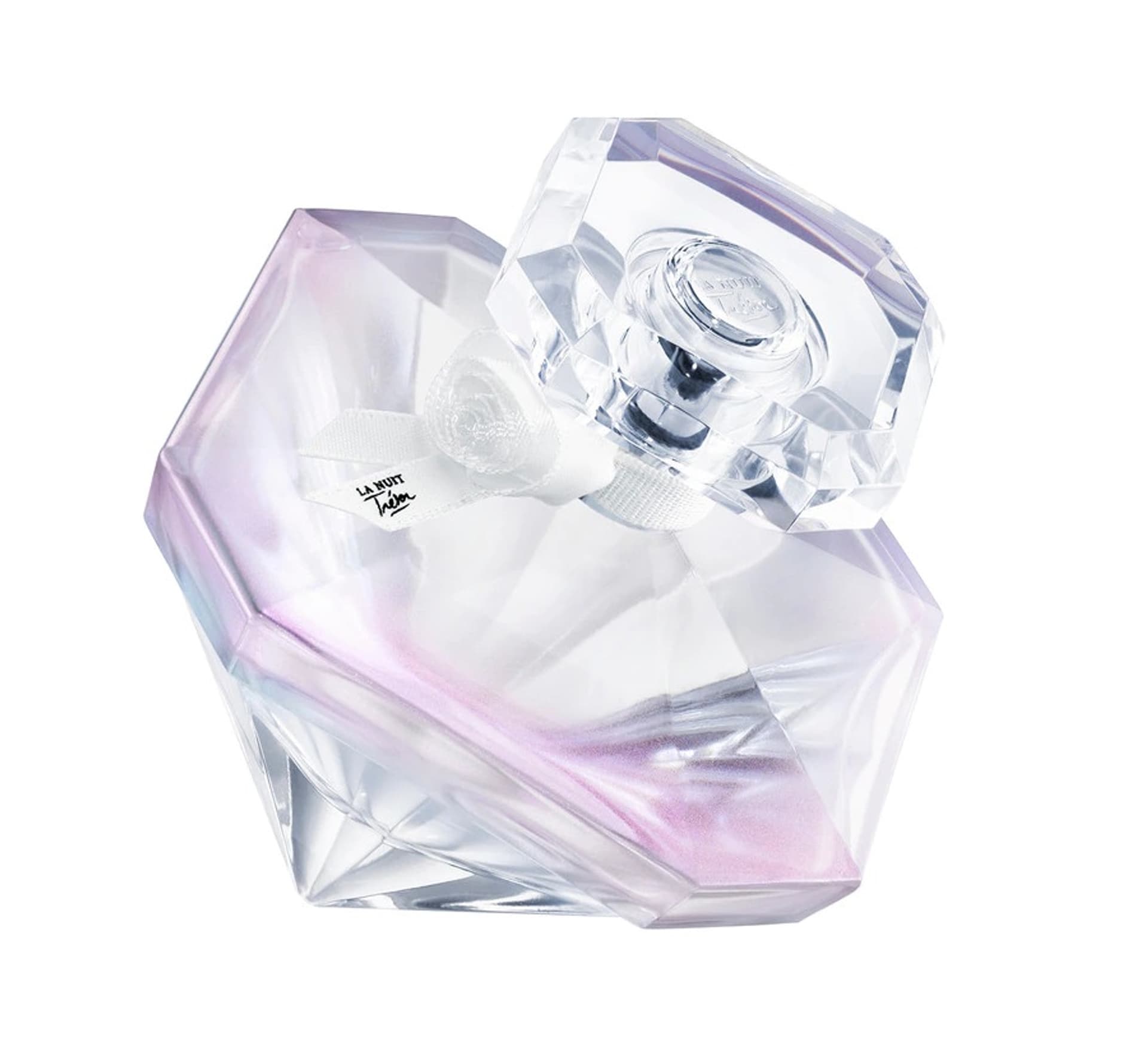 

Lancome Tresor La Nuit Musc Diamant EDP 50ml