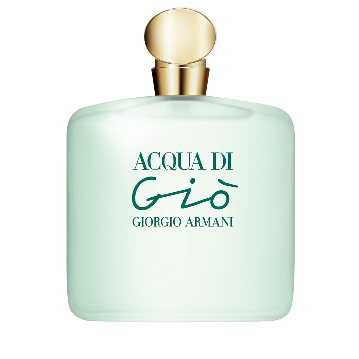 

Giorgio Armani Acqua di Gio Pour Femme EDT 100ml