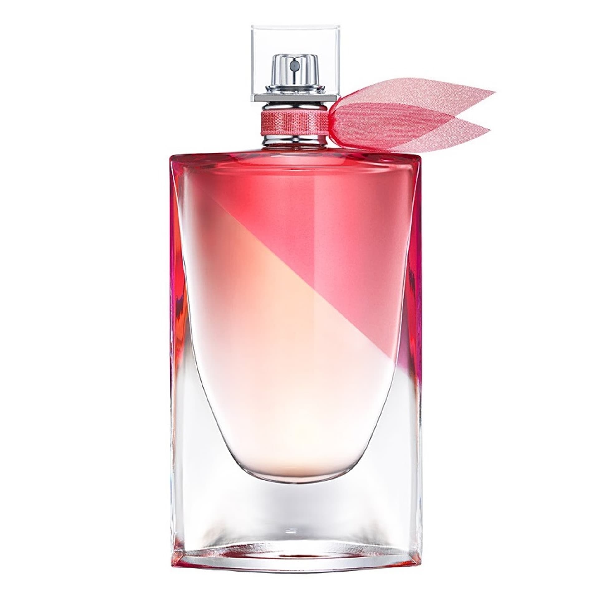 

Lancome La Vie Est Belle En Rose EDT 100ml