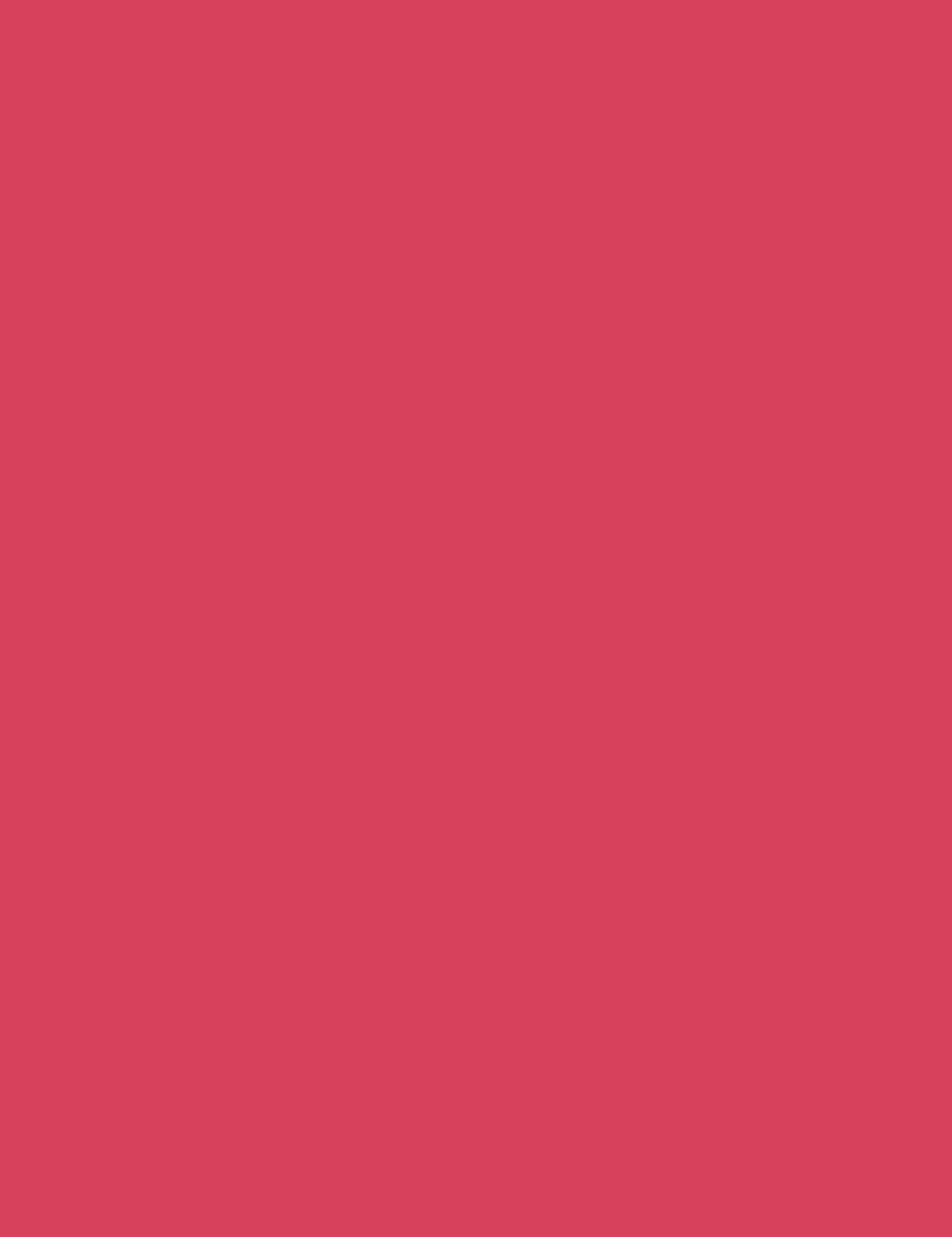 

Rimmel London 715 Summer Sips Super Shine 60 Seconds Lakier do paznokci 8ml (W)