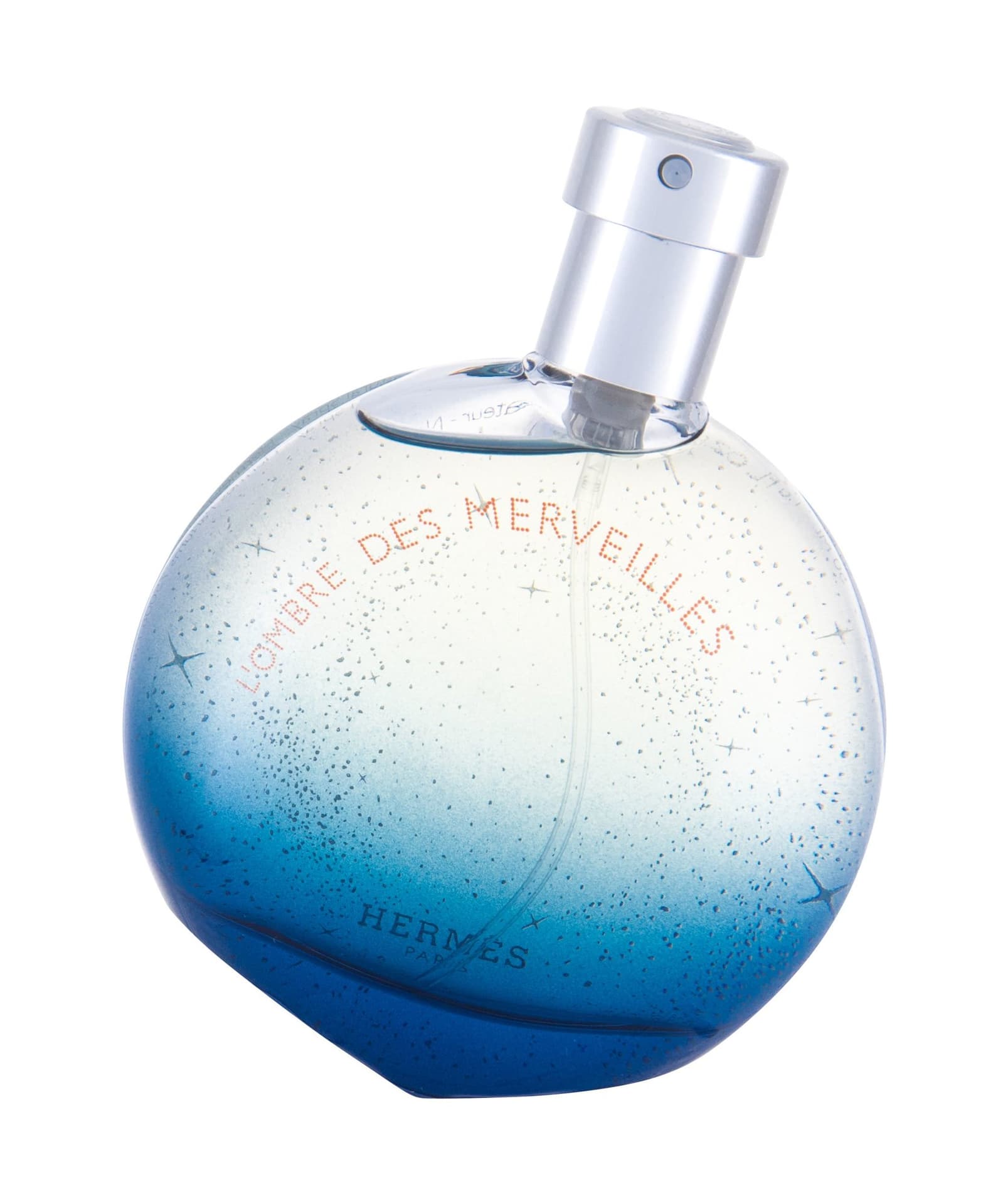 

Hermes L´Ombre des Merveilles EDP 50ml (U)