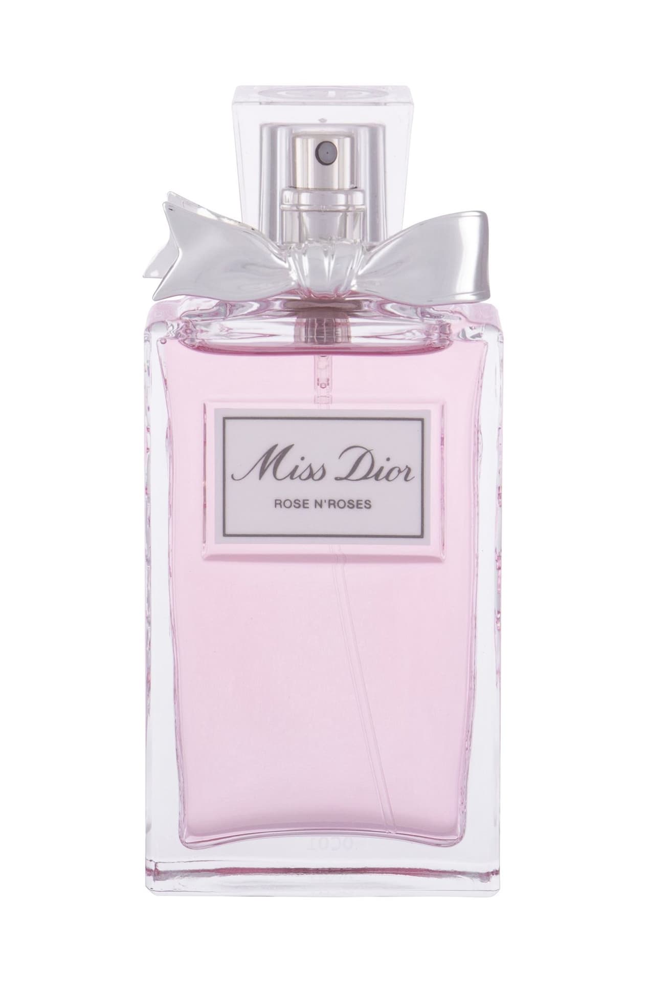 

Christian Dior Rose N´Roses Miss Dior EDT 50ml (W)