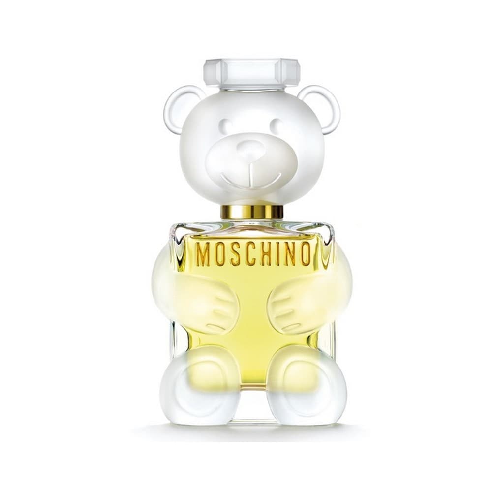 

MOSCHINO Toy 2 EDP spray 50ml
