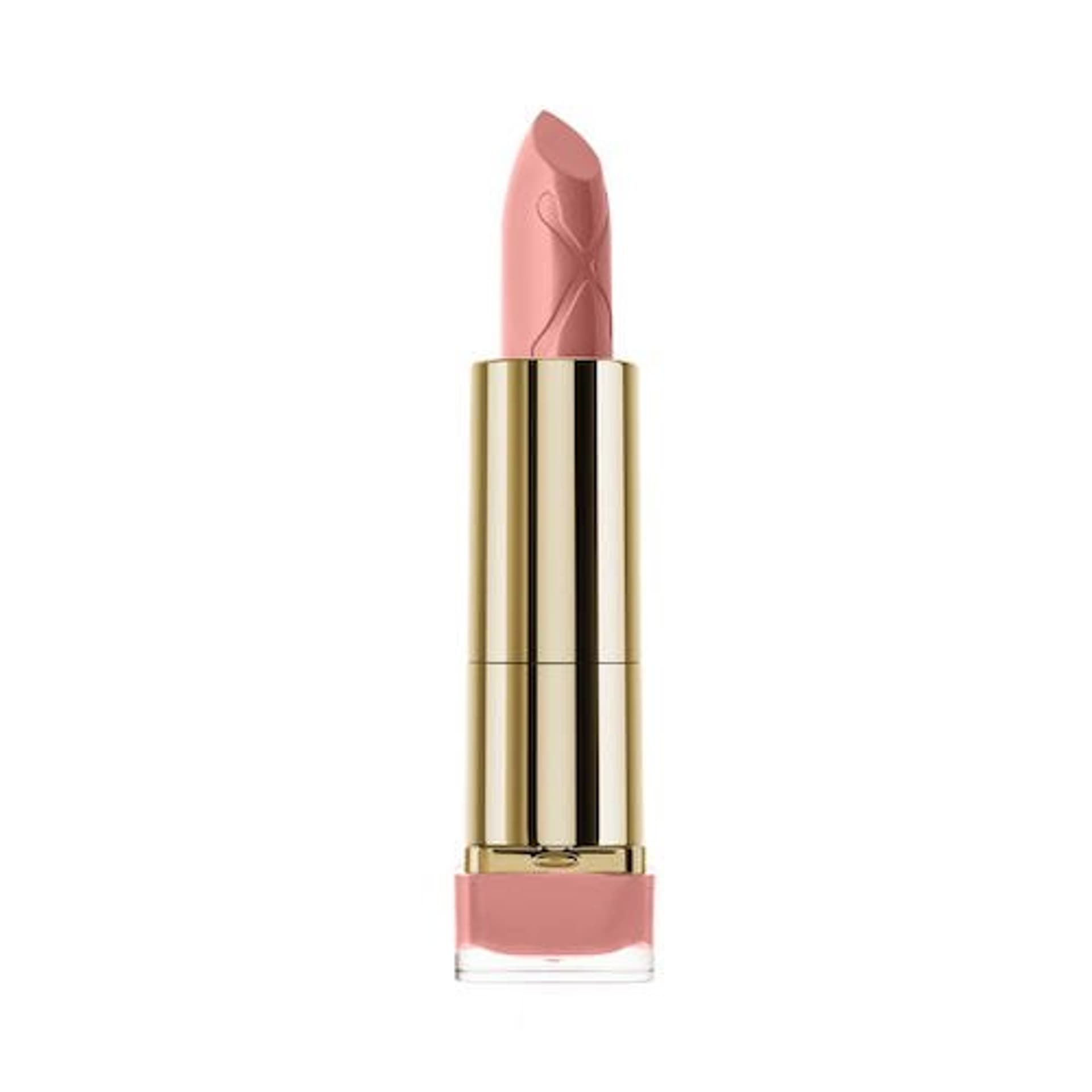 

Max Factor Colour Elixir pomadka do ust 005 Simply Nude 4g