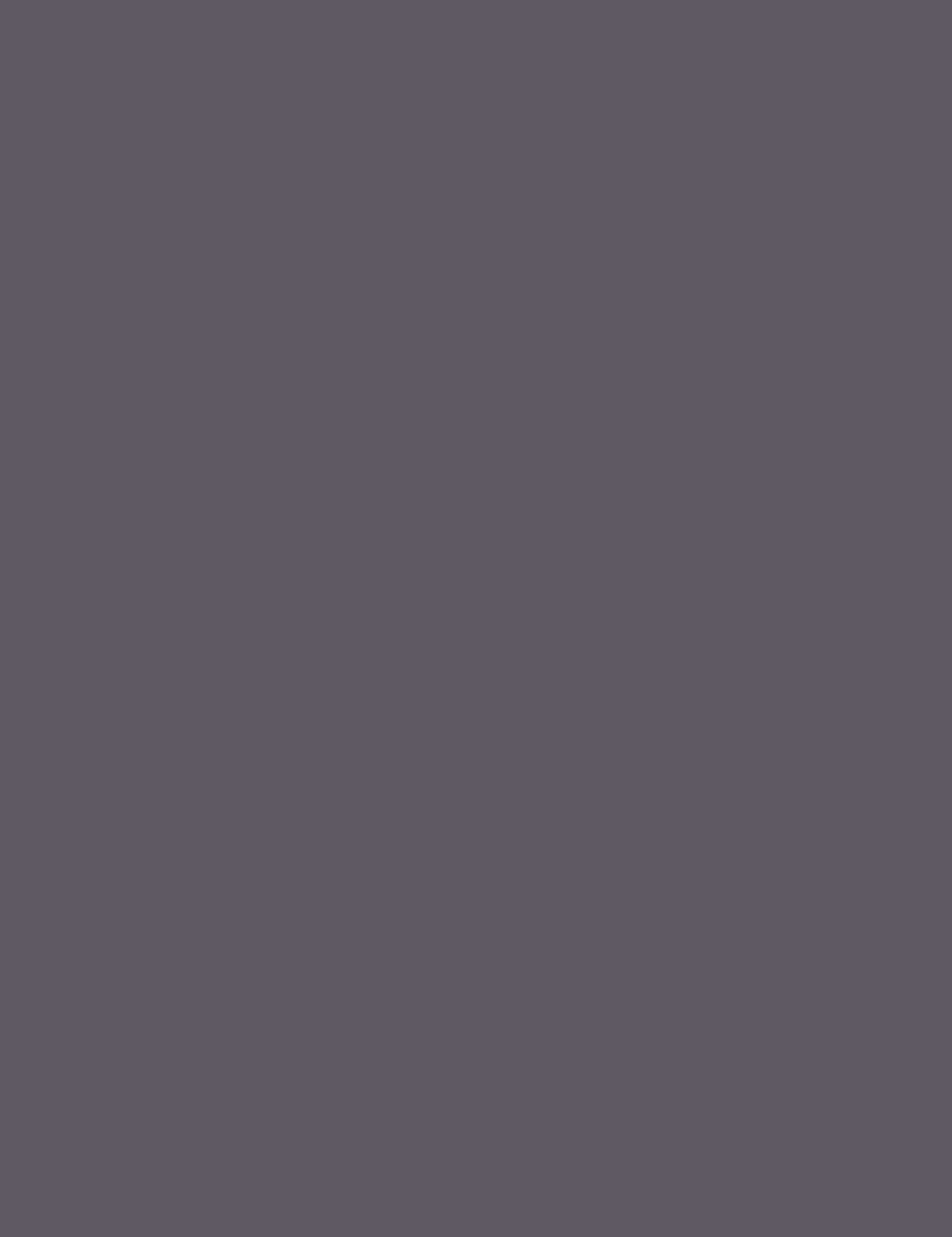 

Max Factor 004 Grey Brow Revival Tusz do brwi 4,5ml (W)