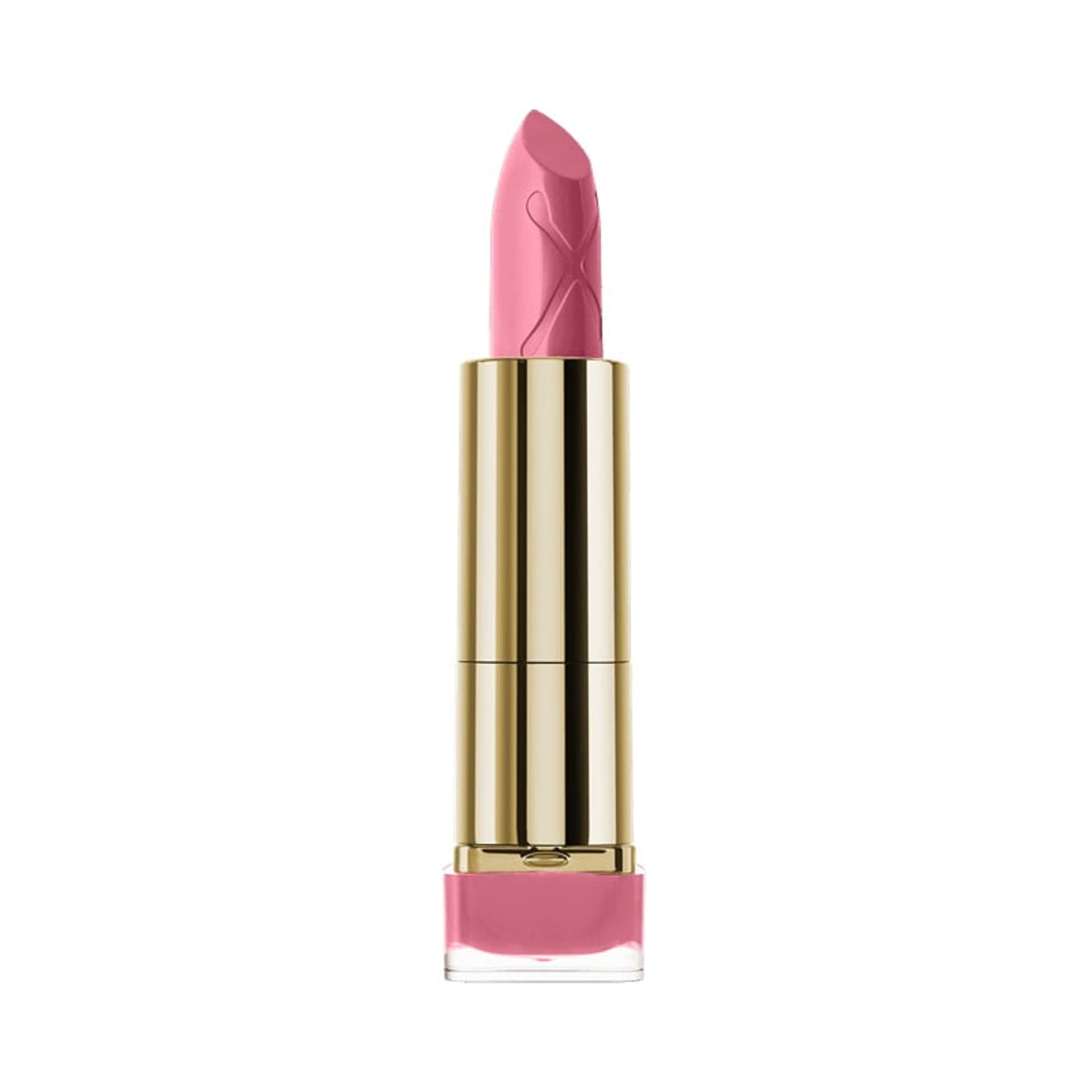 

Max Factor Colour Elixir pomadka do ust 095 Dusky Rose 4g