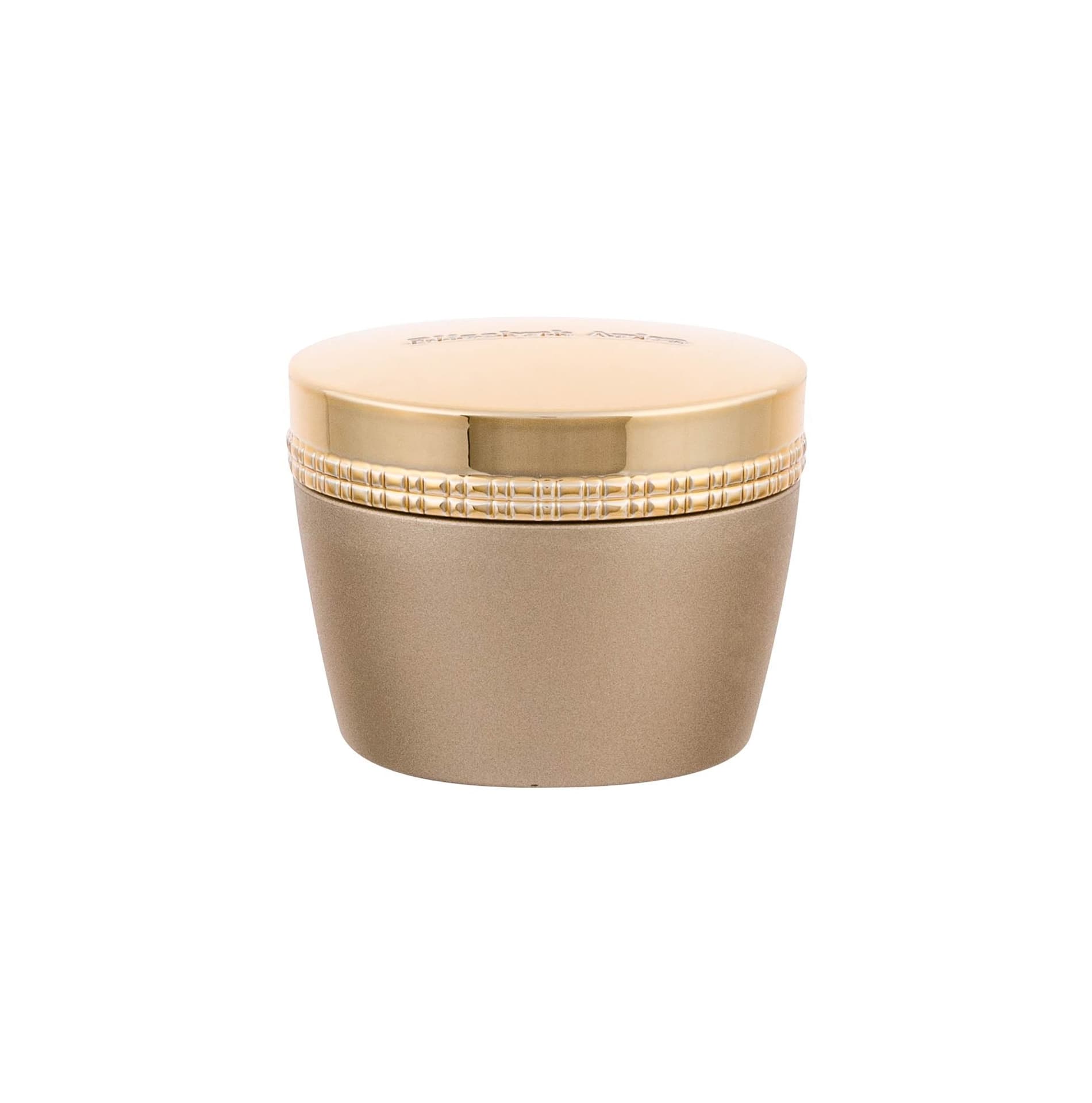 

Elizabeth Arden Intense Moisture and Renewal Ceramide Premiere Krem pod oczy 15ml (W)