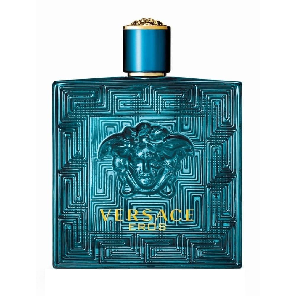 

Versace Eros EDT 200ml