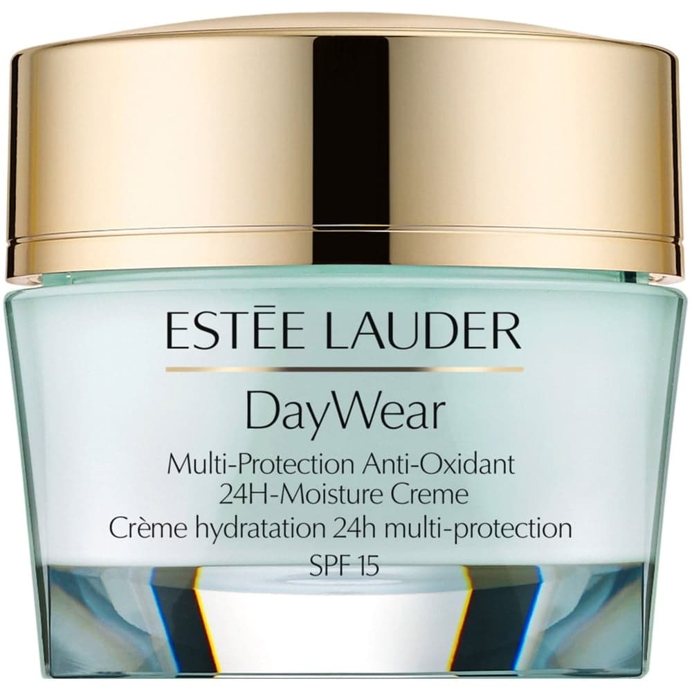 

Estée Lauder DayWear Multi-Protection Anti-Oxidant Creme SPF15 krem na dzień dla cery normalnej i mieszanej 30ml