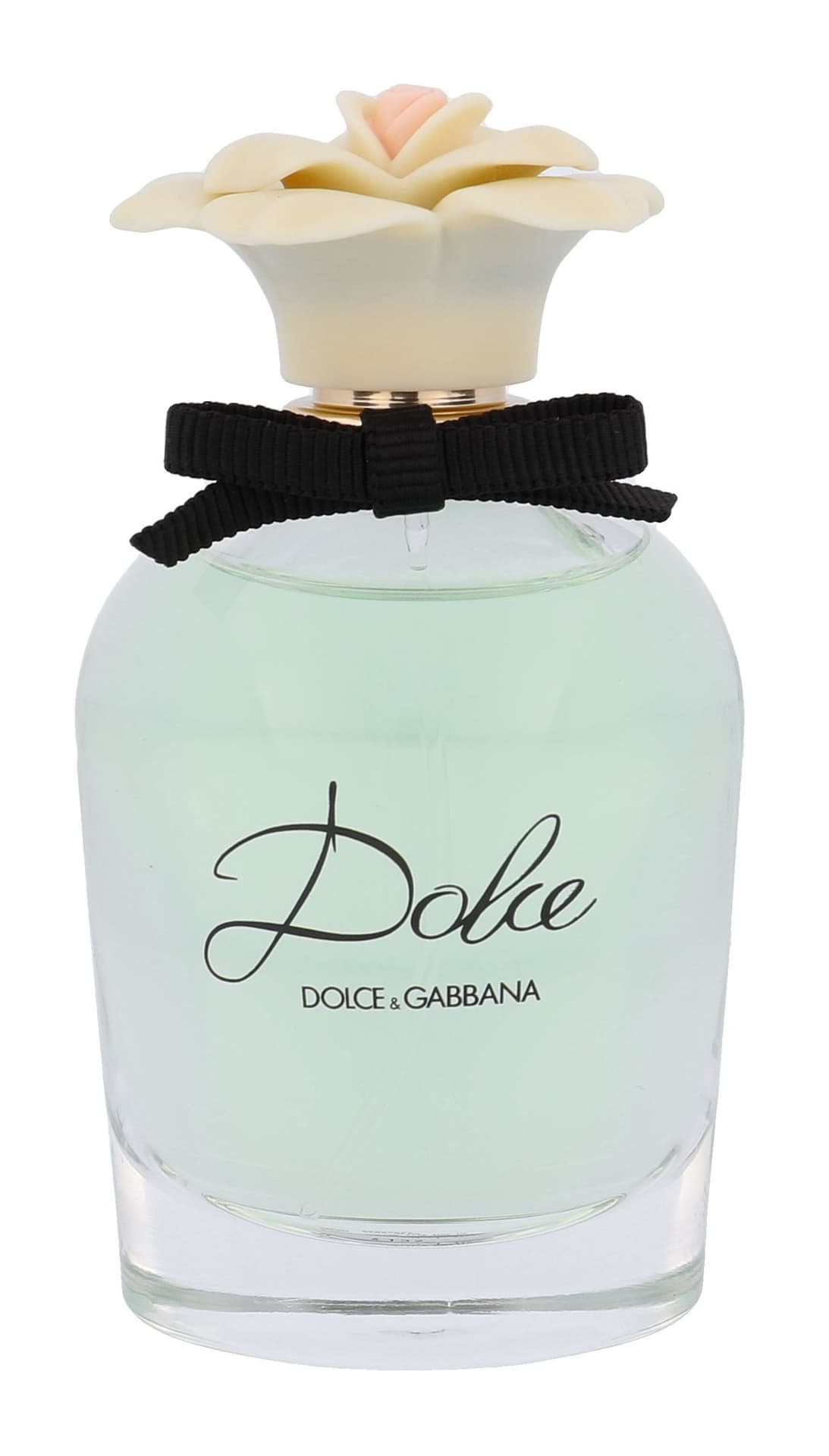 

DolceGabbana Dolce EDP 75ml (W)