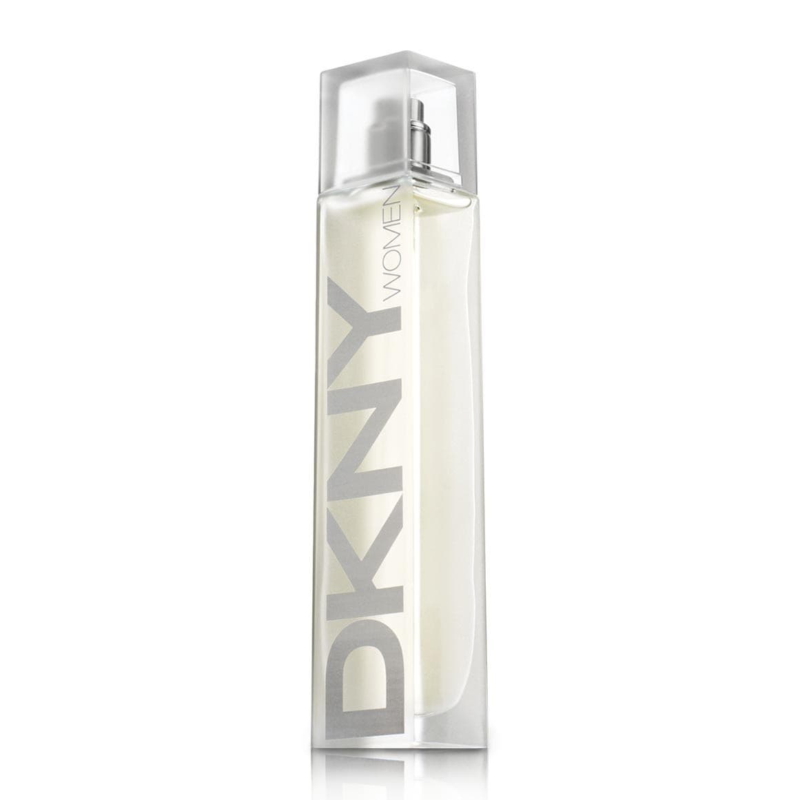 

DKNY Energizing 2011 DKNY Women EDP 50ml (W)