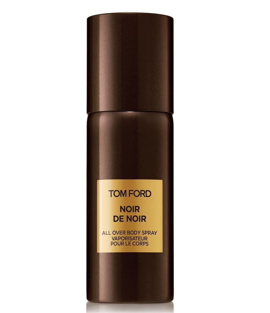 

TOM FORD Noir de Noir dezodorant 150ml (U)