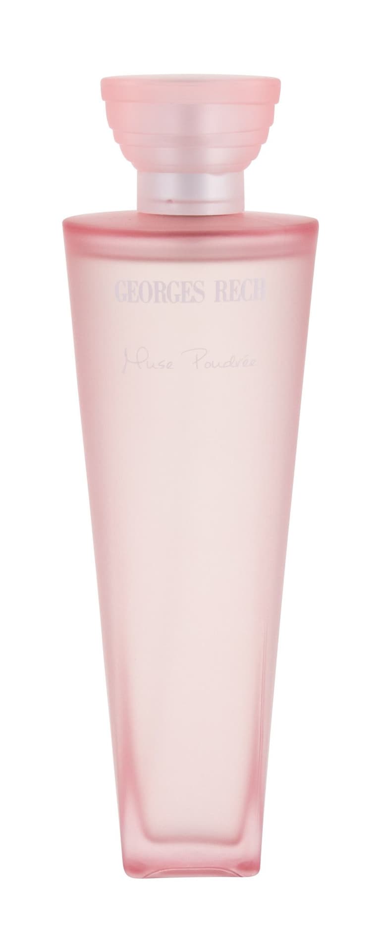 

Georges Rech Poudrée Muse EDP 100ml (W)